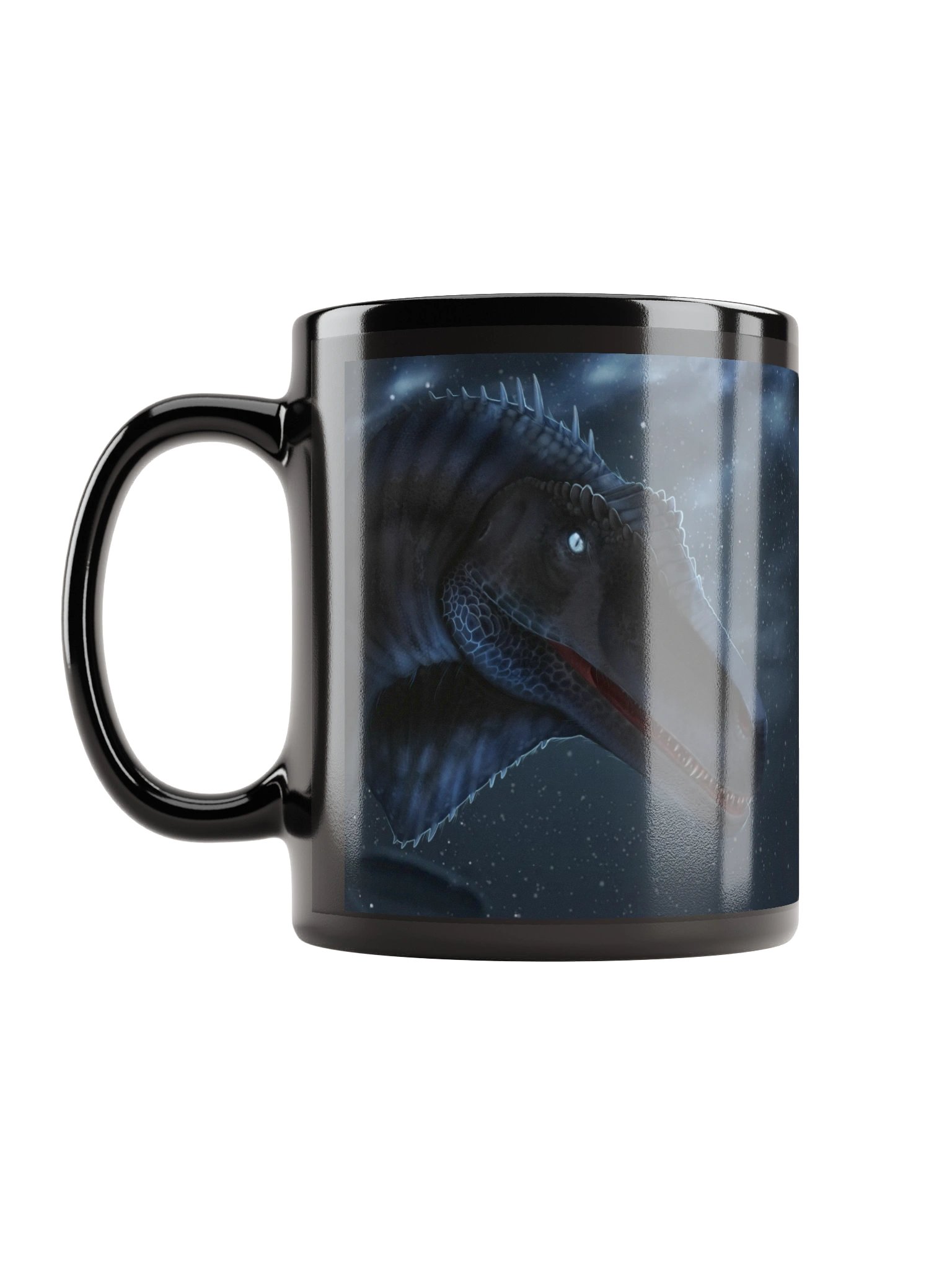 Doqi Mug product image (11)