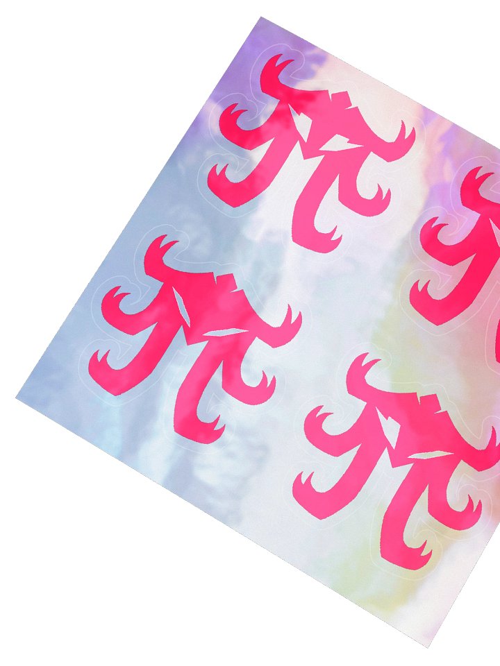 VALAH Stickers product image (2)