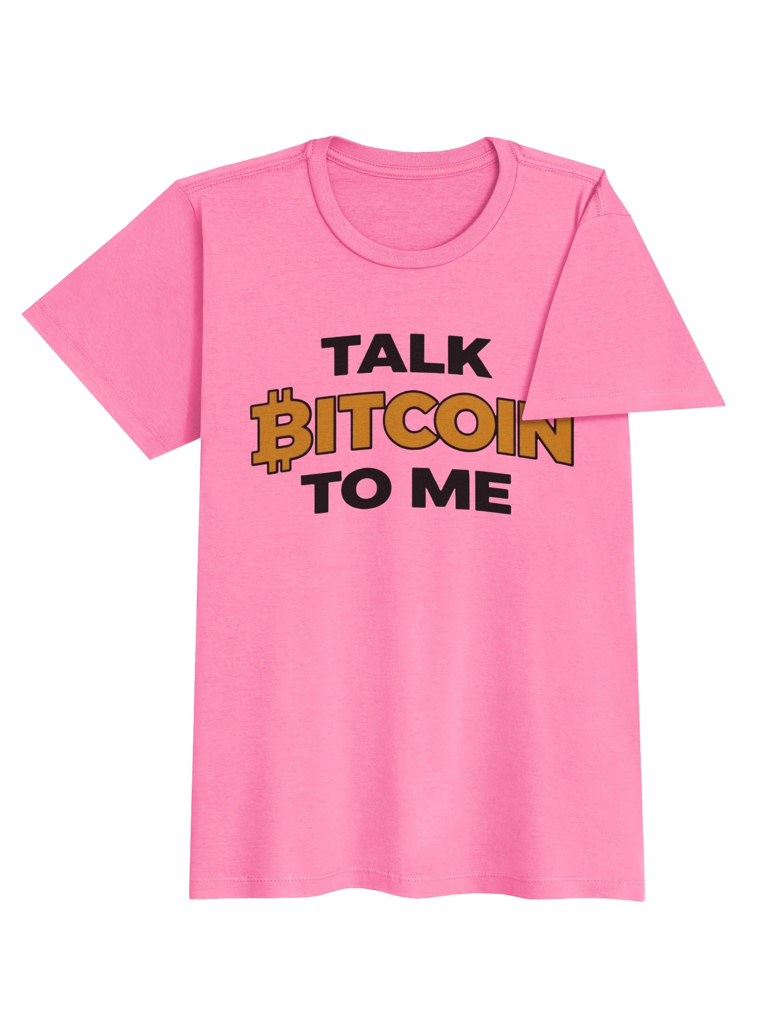 Slim Fit Tee product image (4)