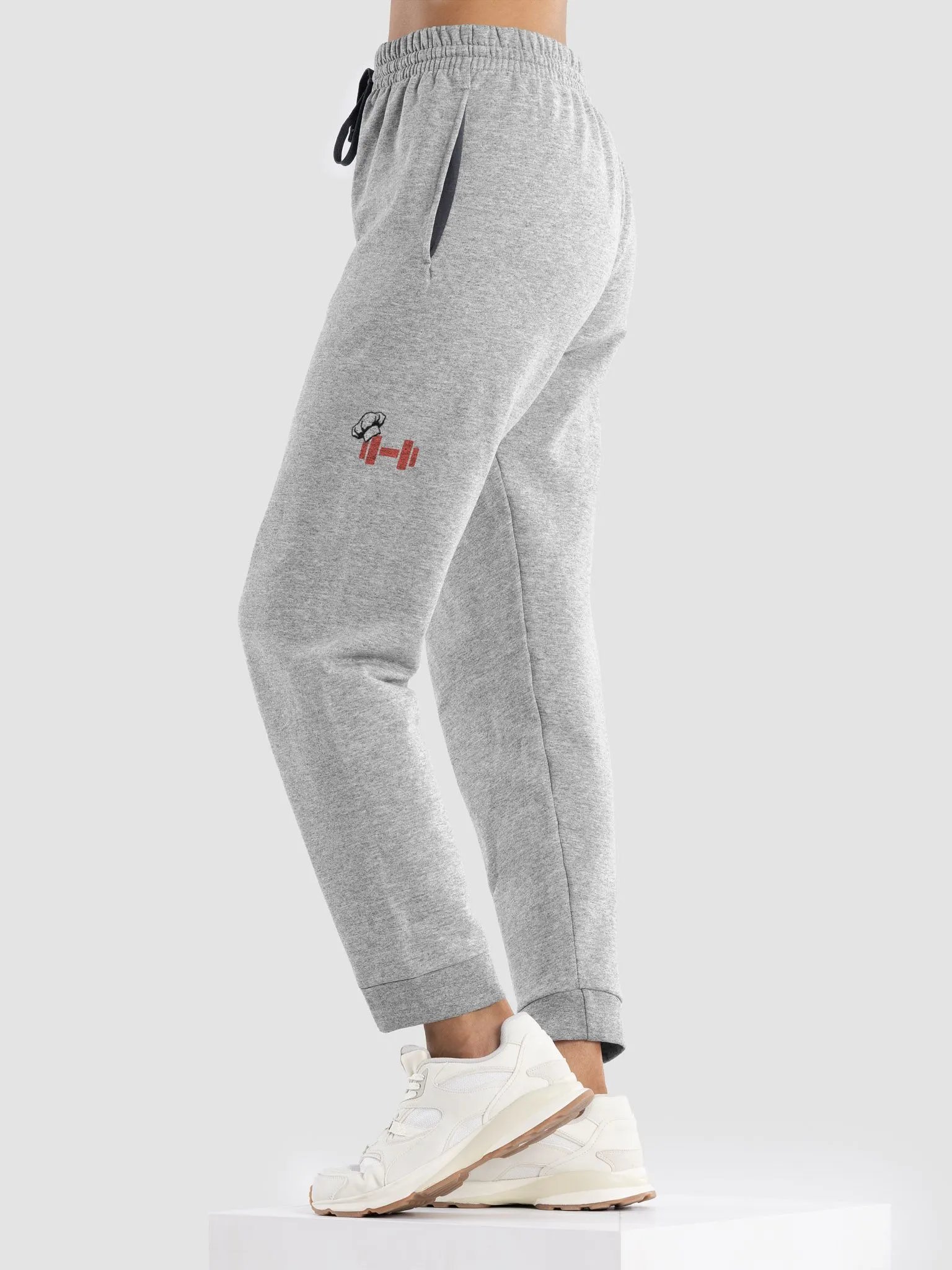 MENS SWEAT PANTS product image (8)