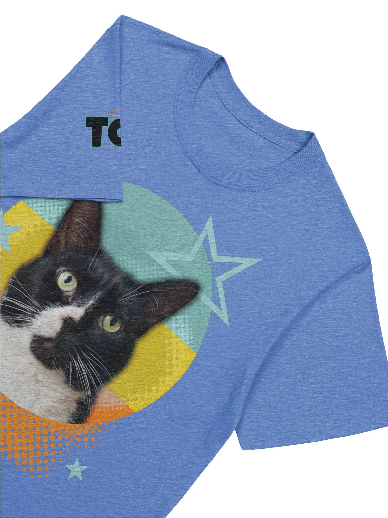Retro Onyx (S-3XL) product image (7)