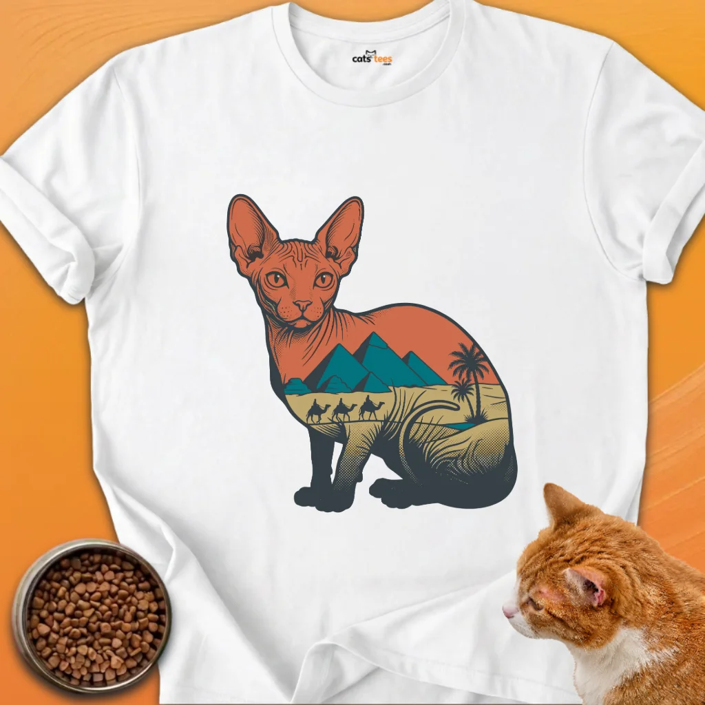 Sphynx product image (3)