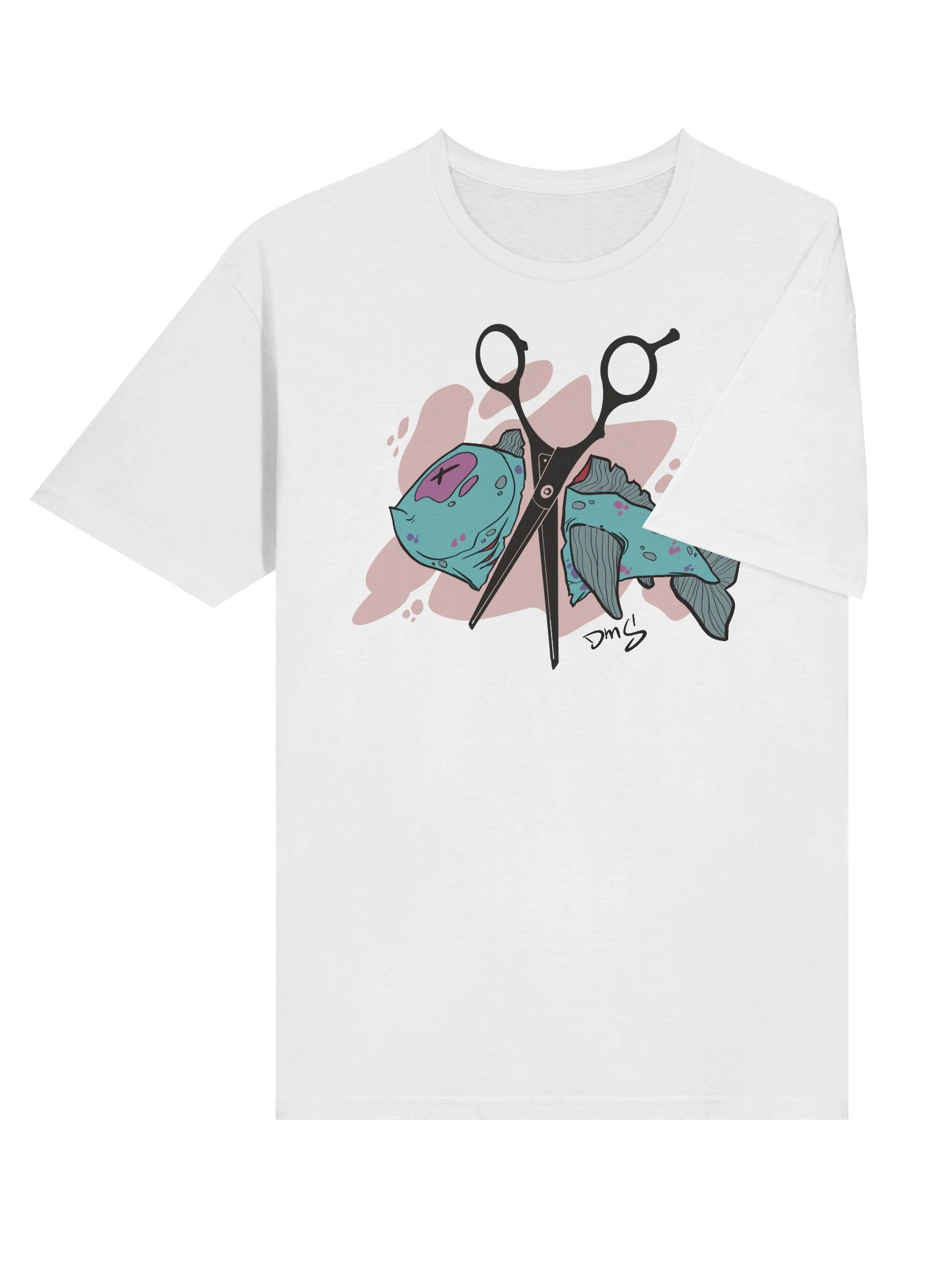 FI-SH product image (18)