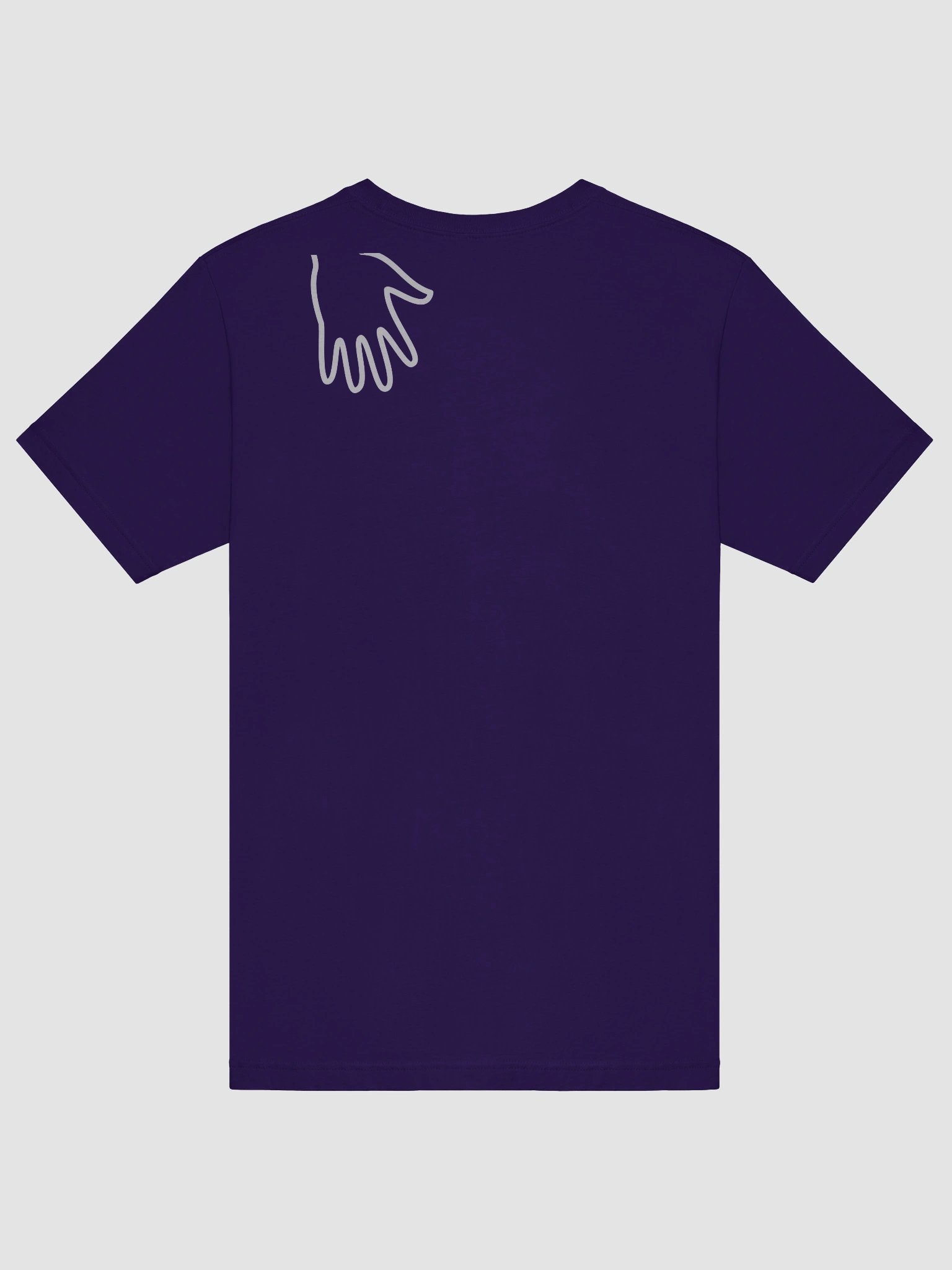 The Go Me Tee product image (6)