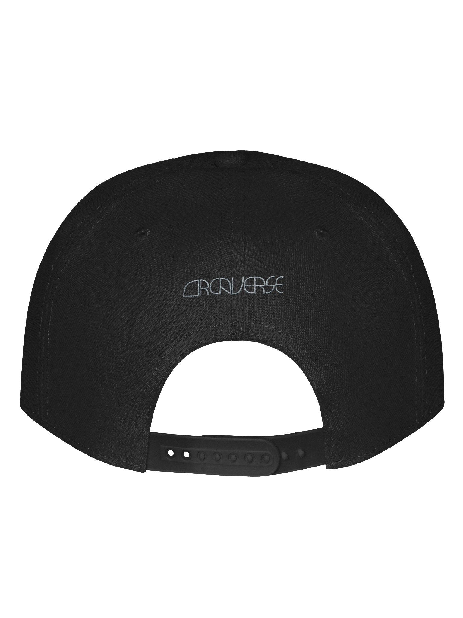 RAVION VIBRANT TONE Hat product image (10)
