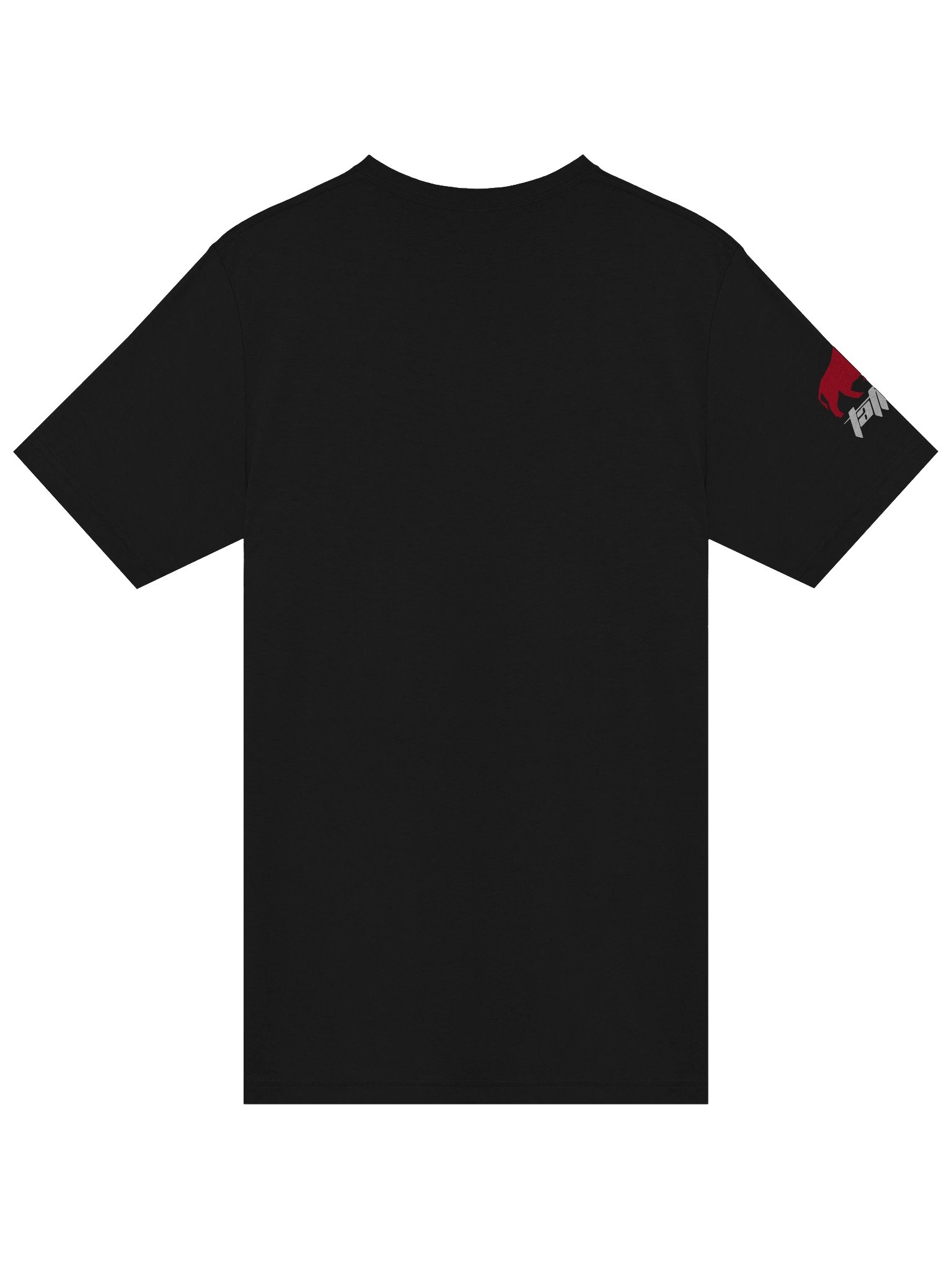 The 603 product image (4)