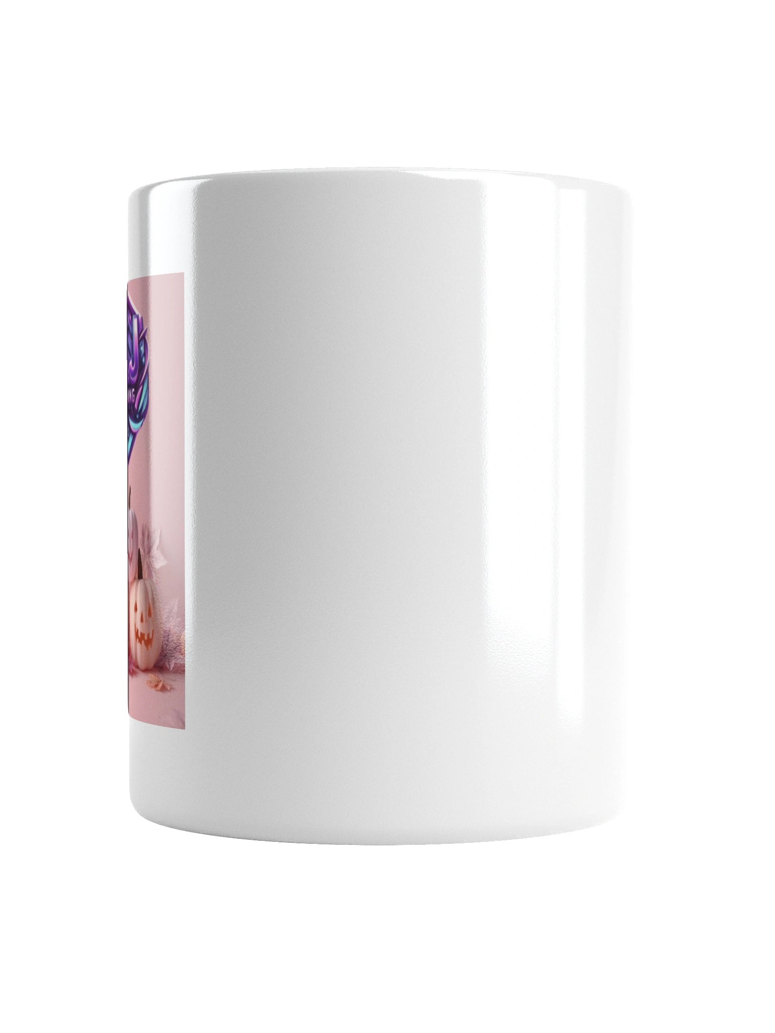fall addition. product image (17)