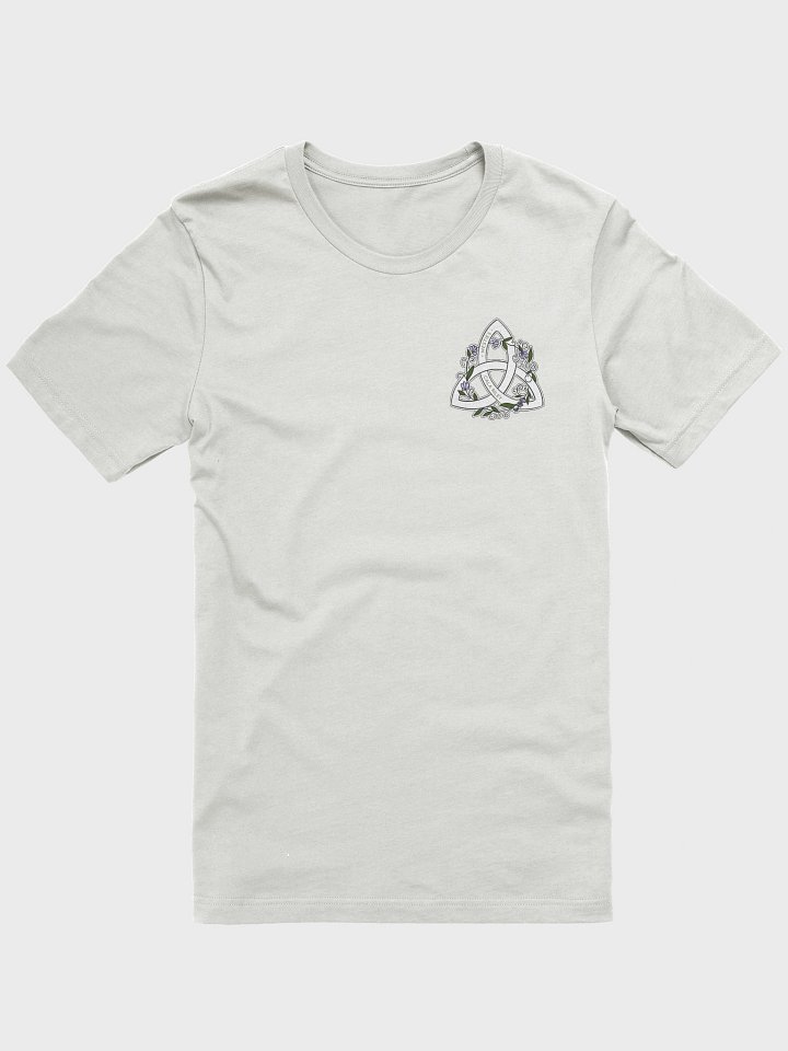 Declan Wifey T-Shirt product image (3)