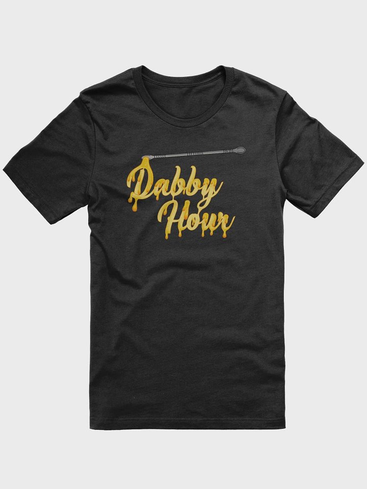 Dabby Hour T-Shirt product image (11)