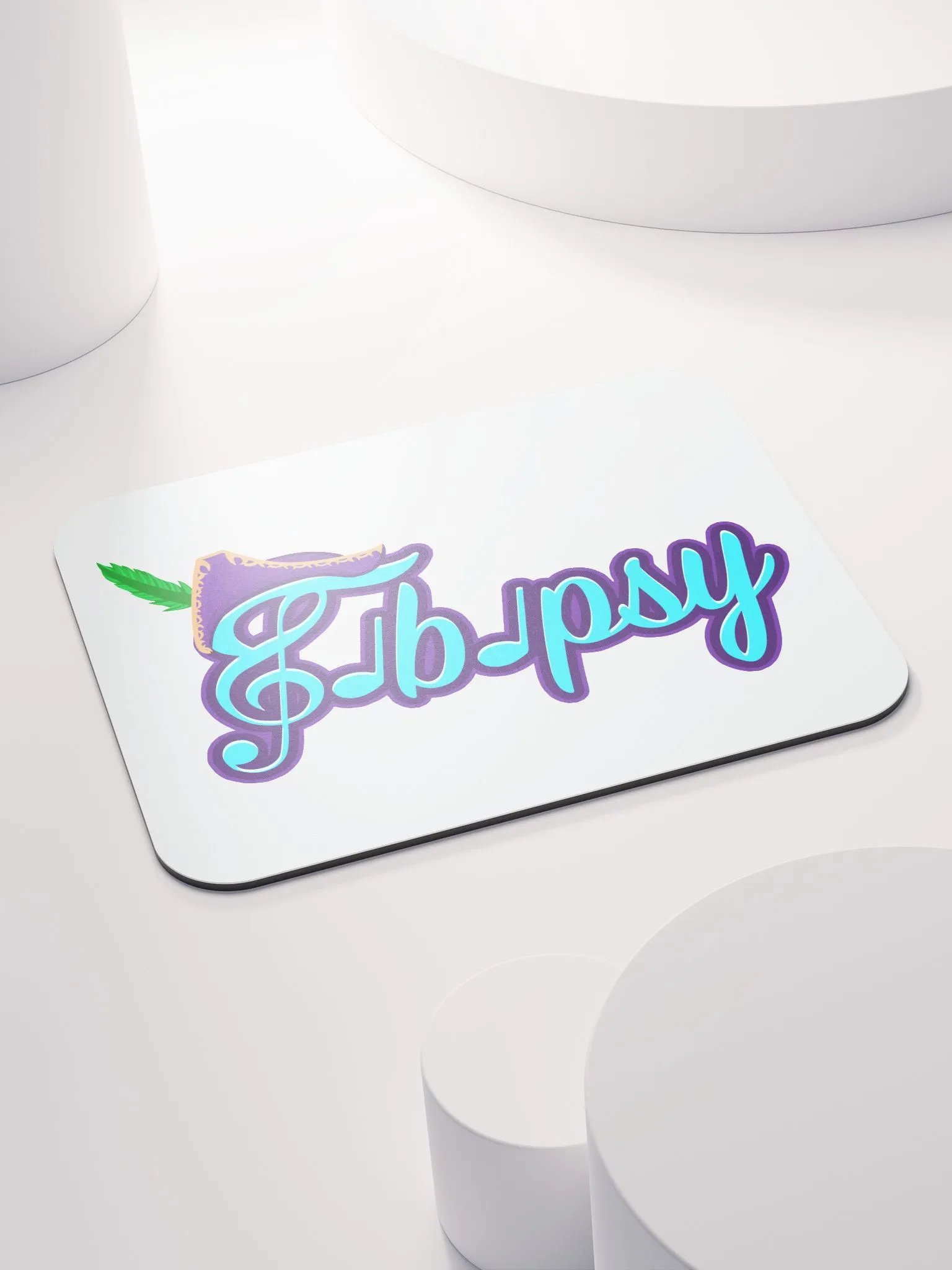 Shanty Pad product image (4)