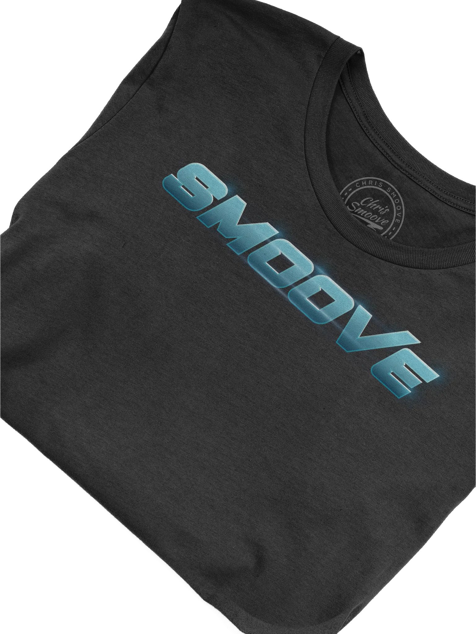 Smoove Tee product image (3)