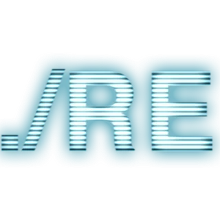 Invoke RE