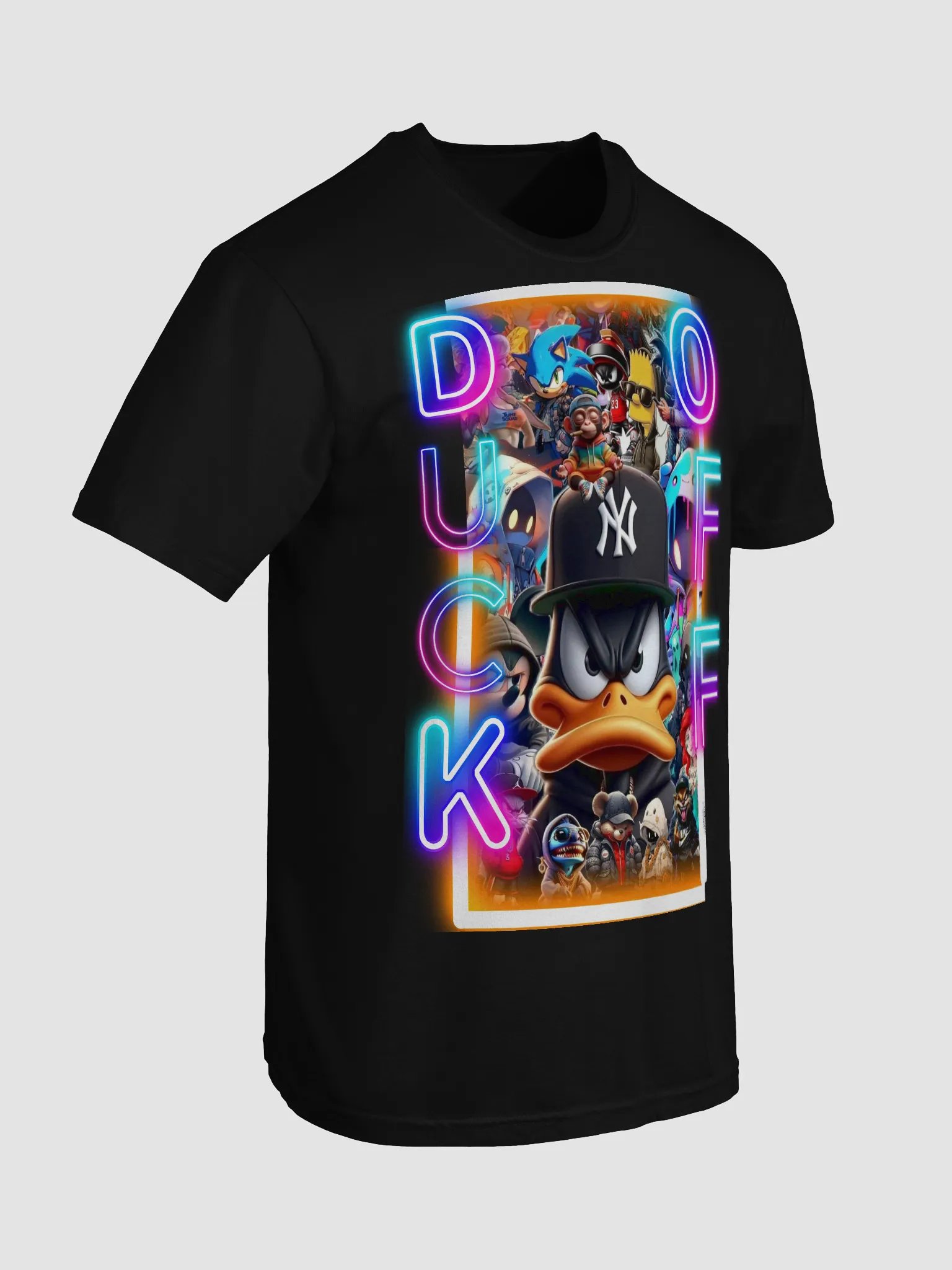 DUCK - OFF product image (3)