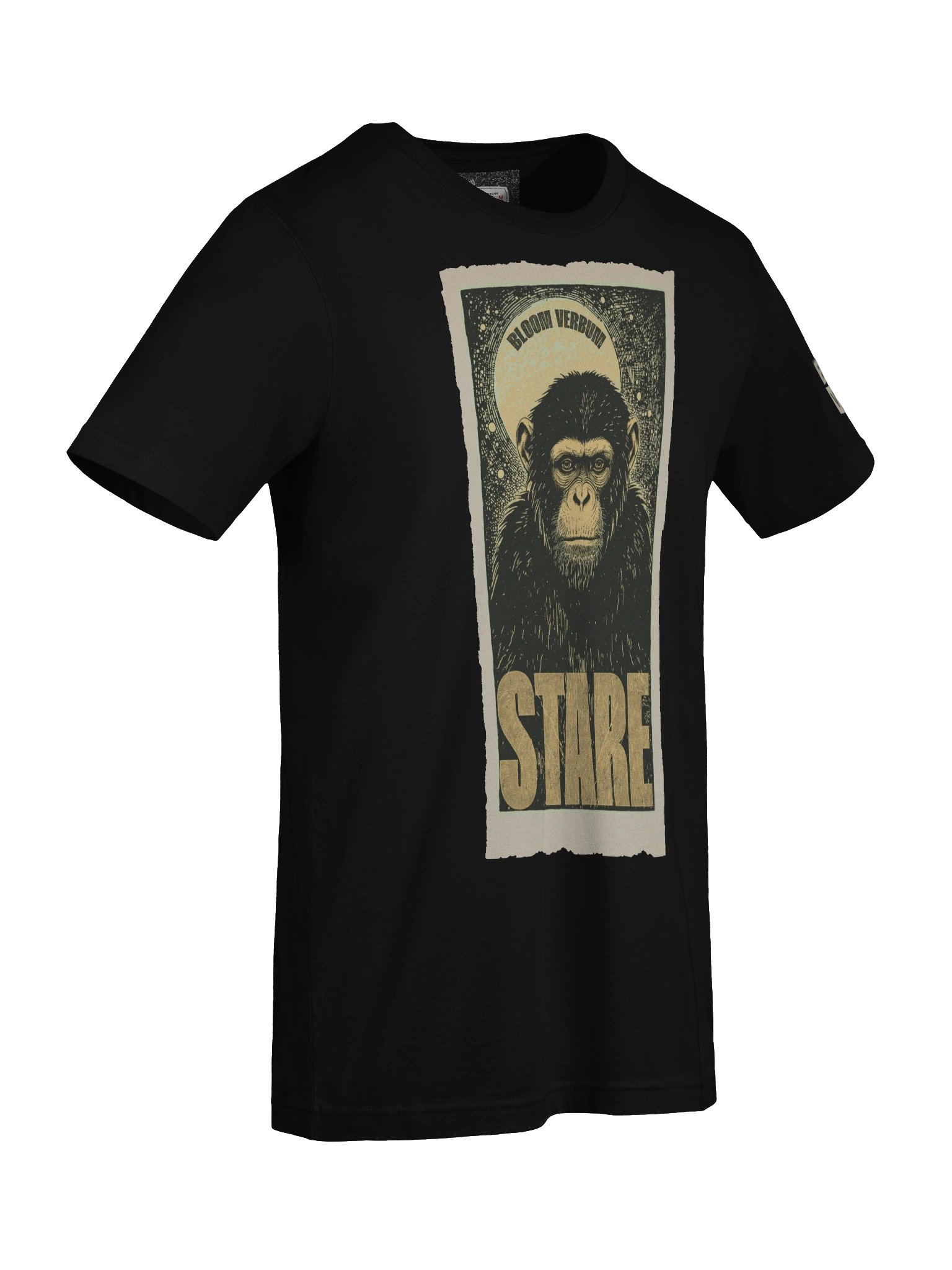 Stare product image (17)