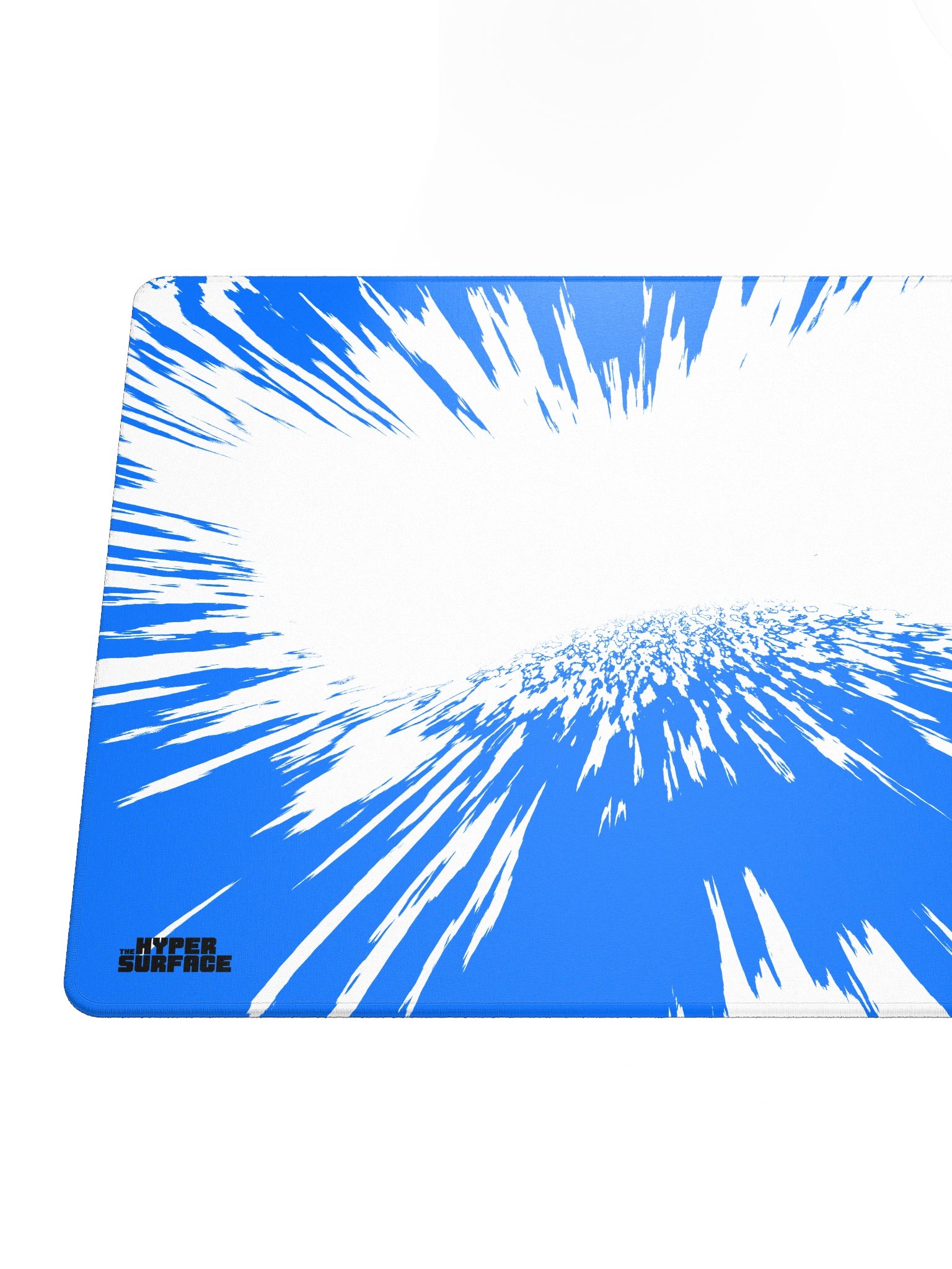 Cryosphere product image (5)