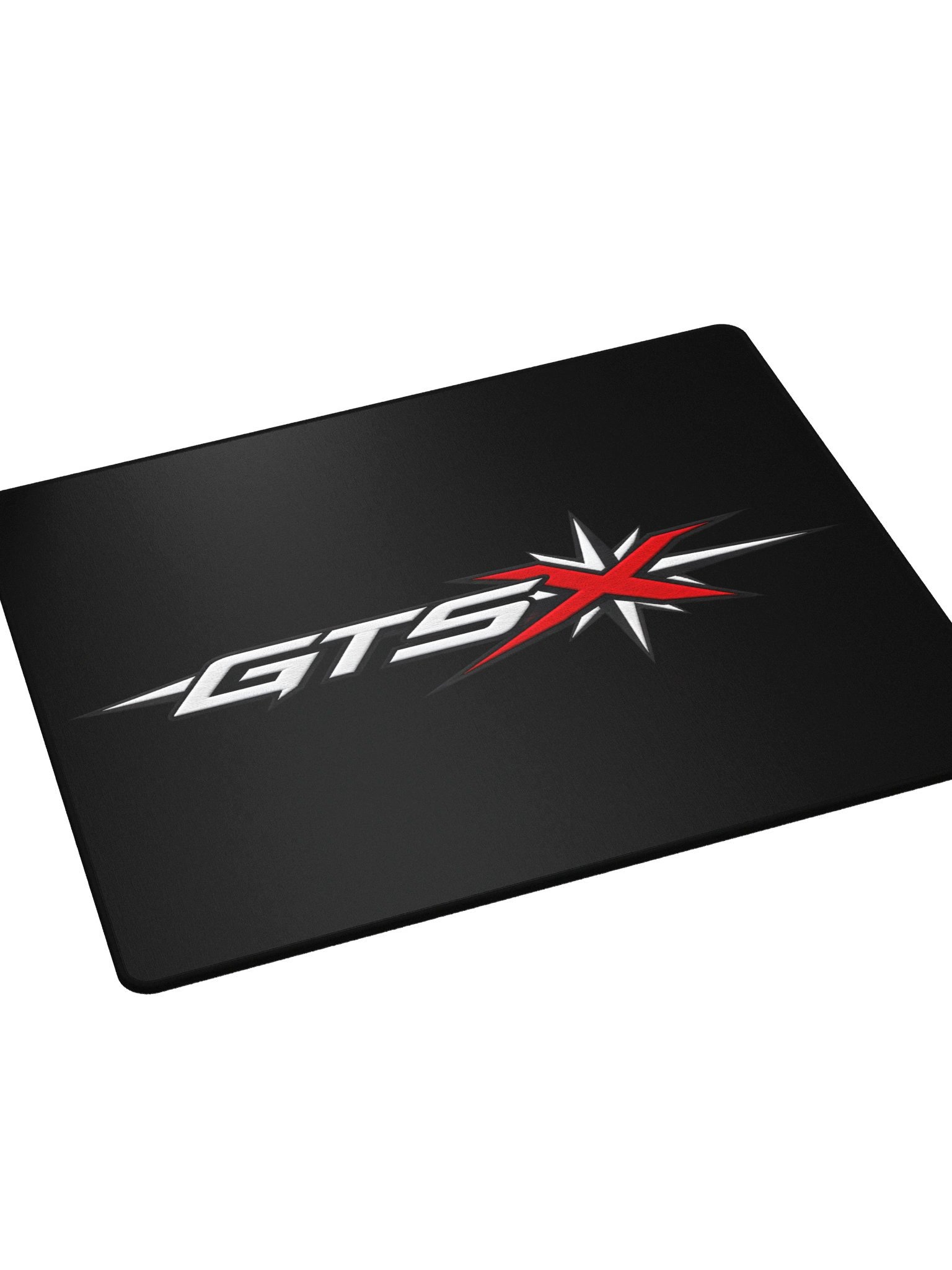 GTSX Gaming Mouse Pad product image (5)