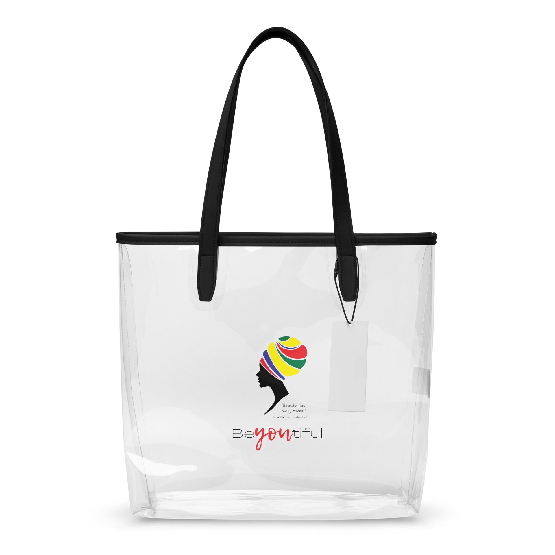MNN Dsgn product image (1)