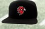 Storm Logo Hat product image (1)