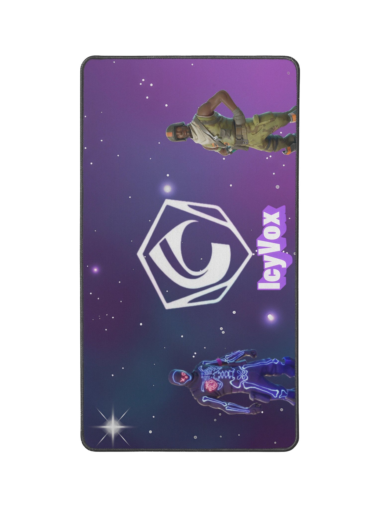 icyvox mousepad product image (1)