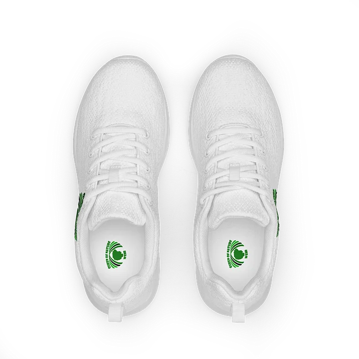 QueenOfNature Wear Sports Sneakers product image (1)