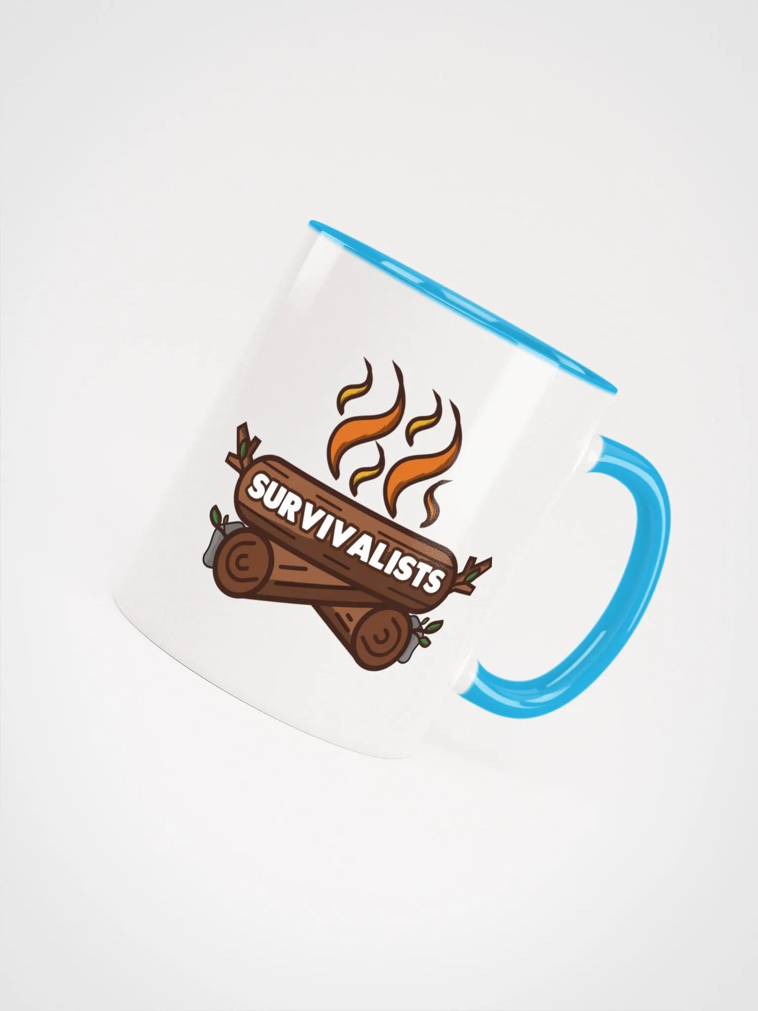 Mug product image (4)