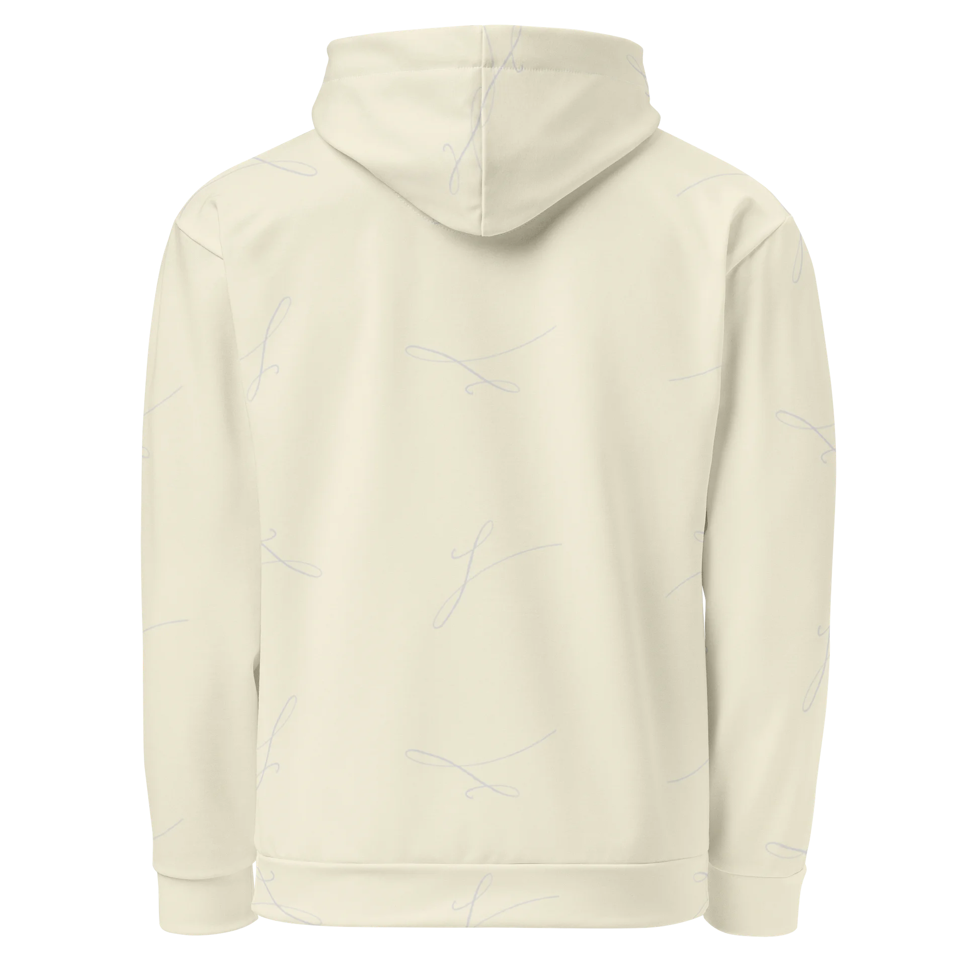 Crème de la Crème Hoodie product image (4)