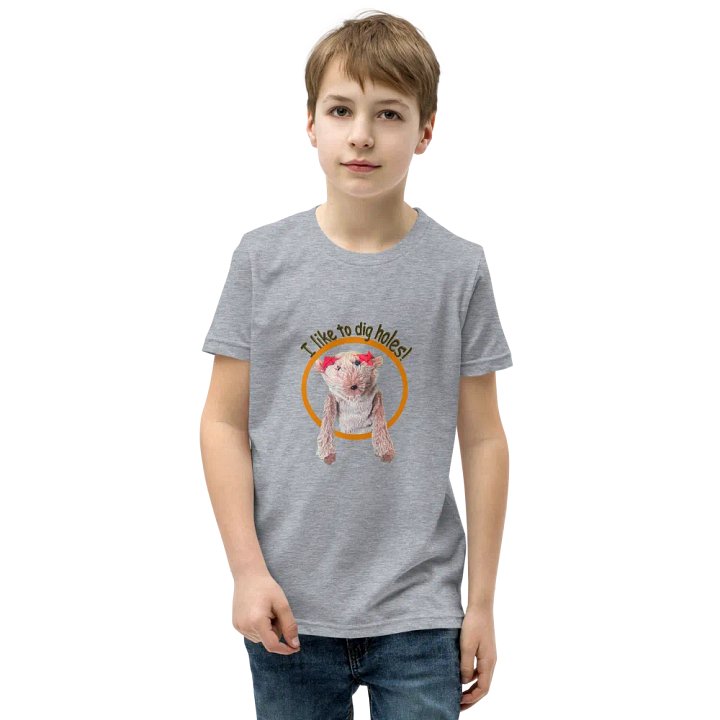 Squibble product image (8)