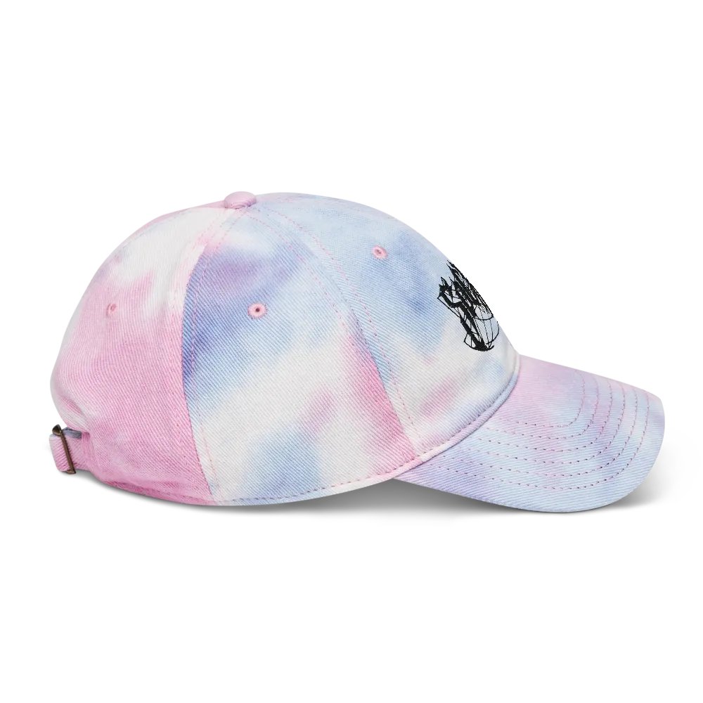 Rockubus Hat product image (11)