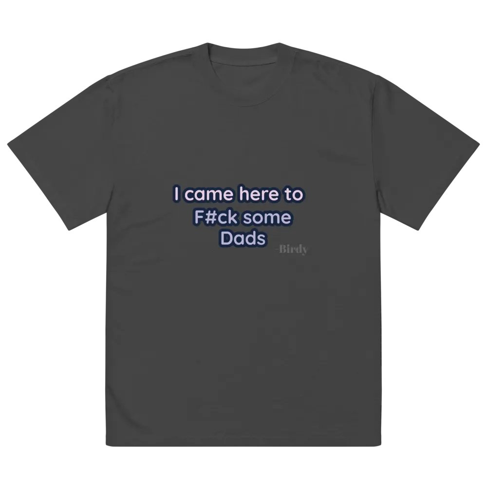 Quote #1 product image (2)