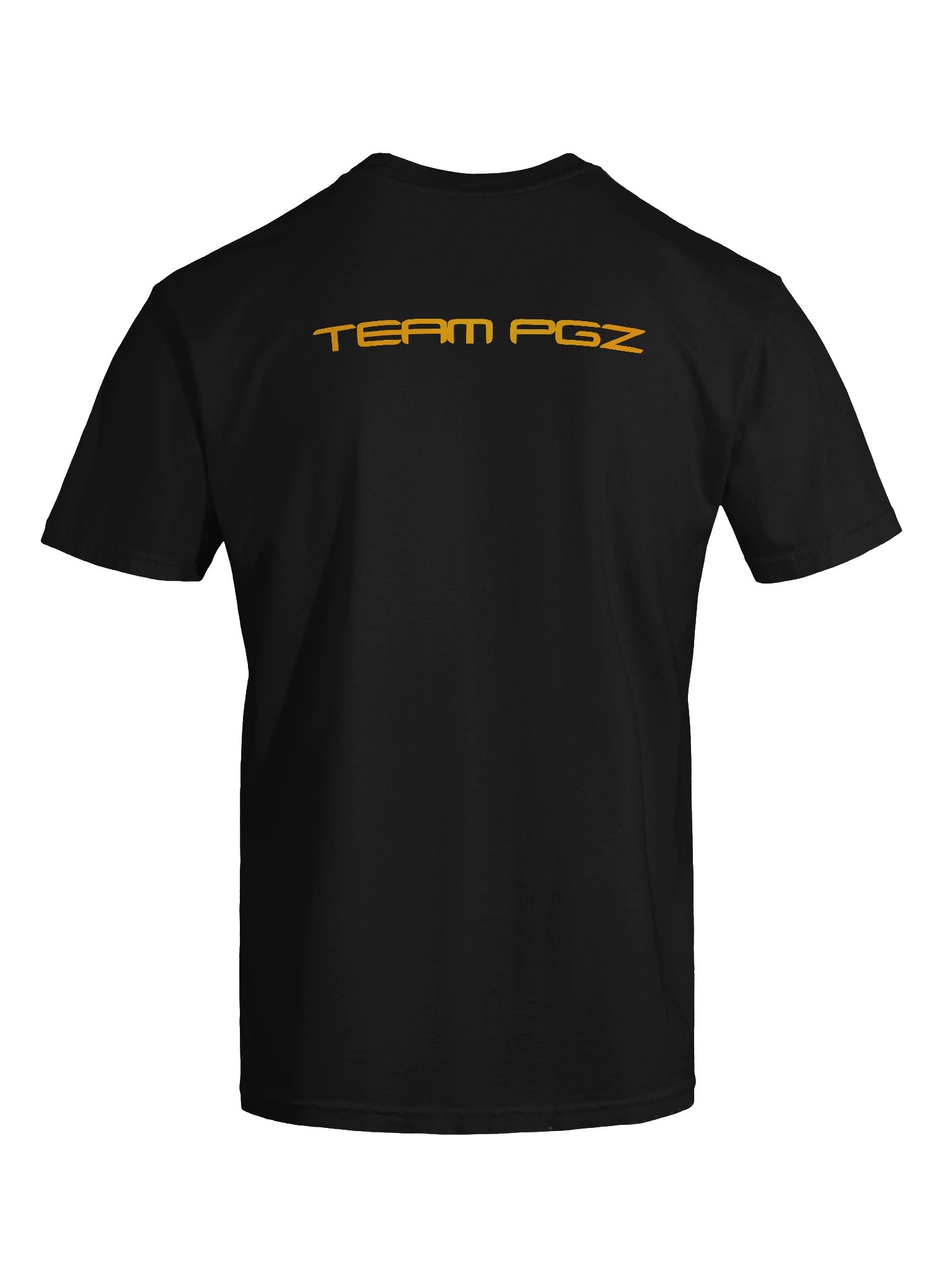 PGZ Shirt product image (3)