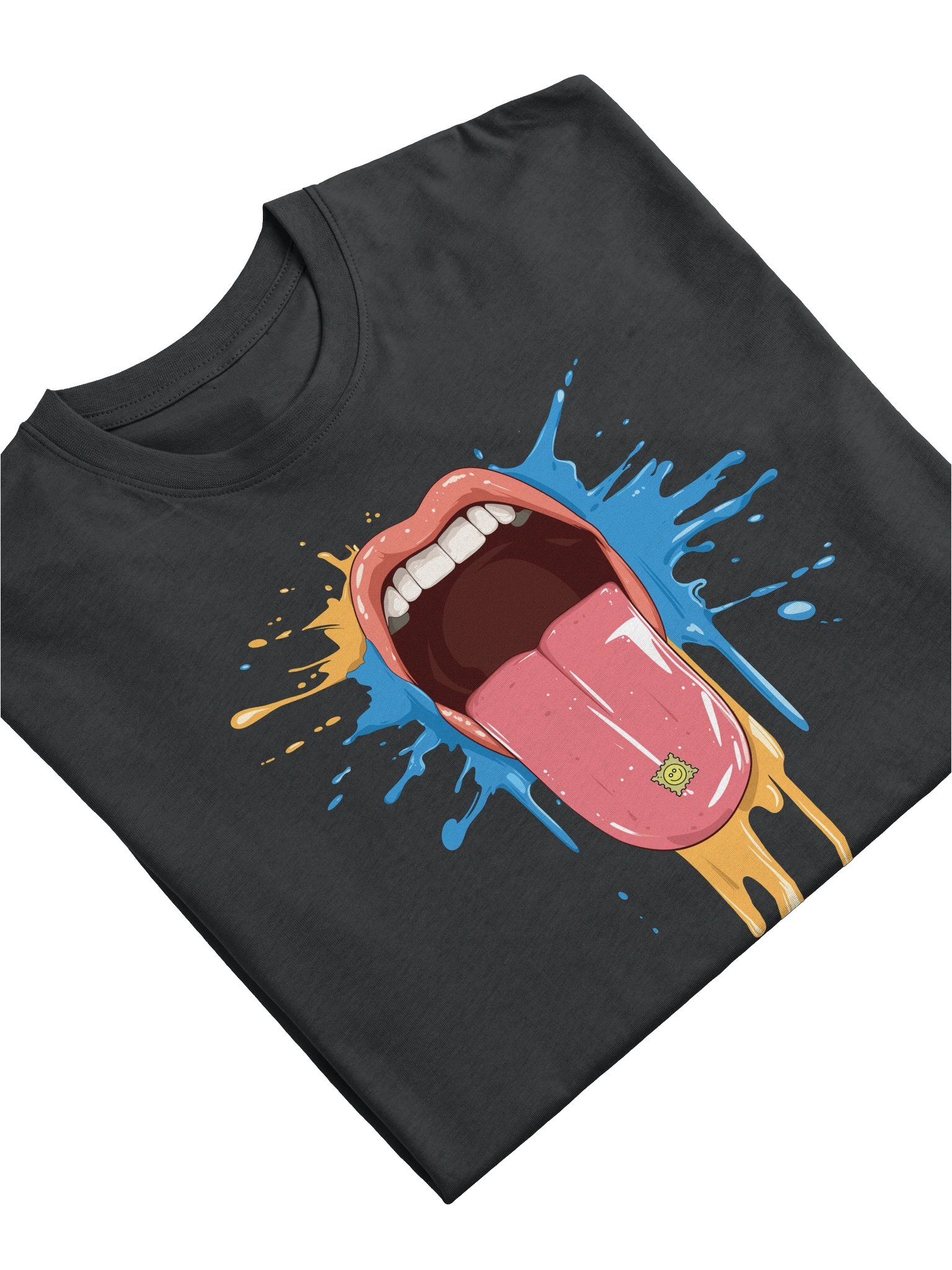 LSDeez Nuts product image (5)