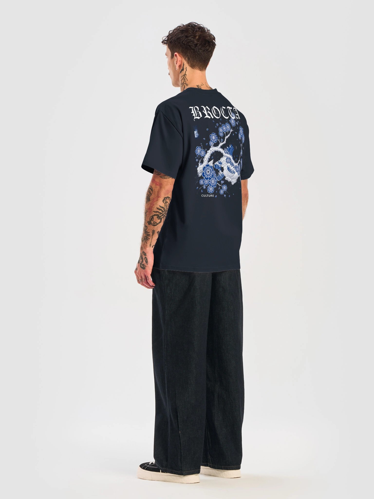 BROCTA product image (16)
