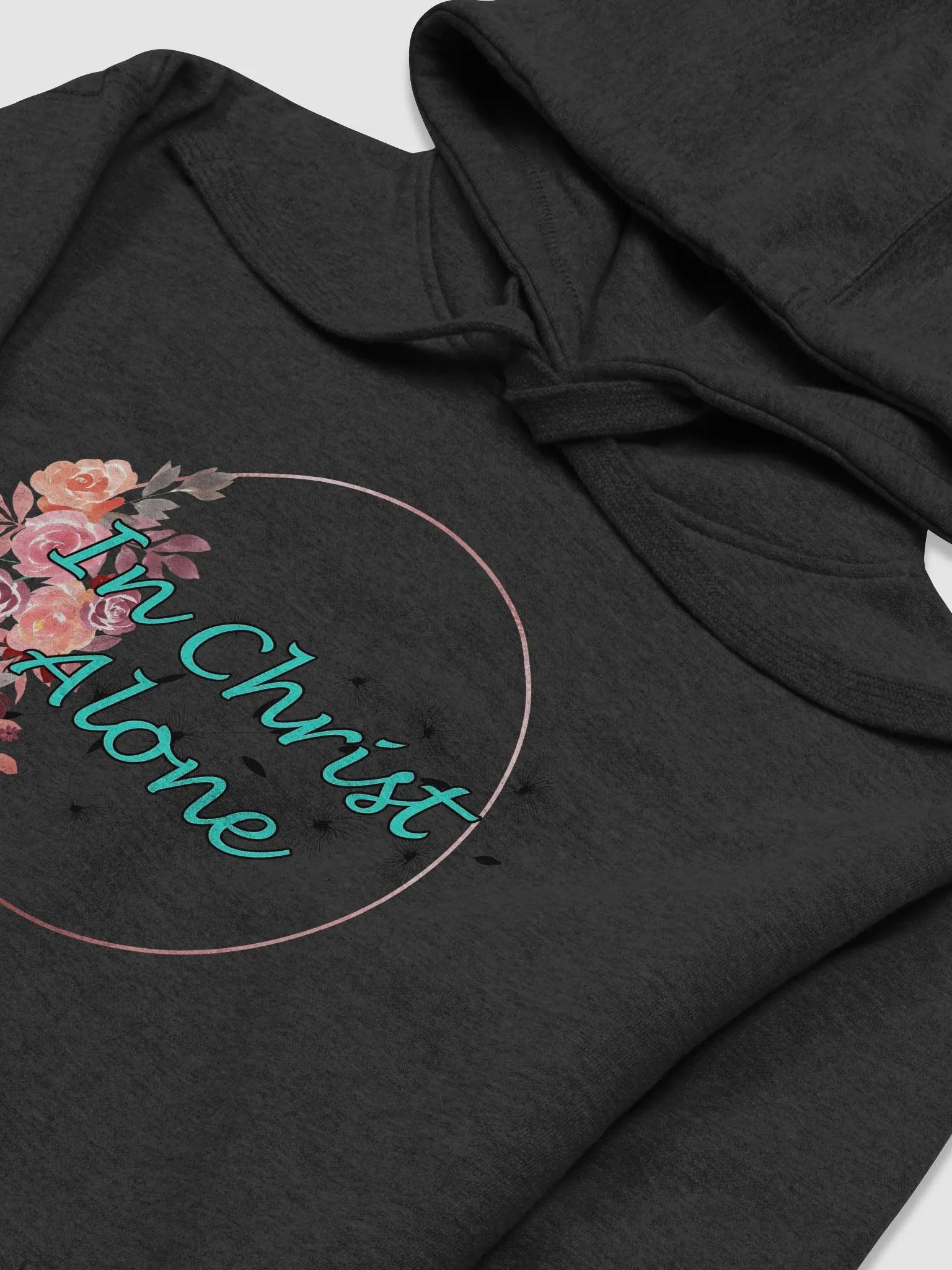 In Christ Alone product image (29)