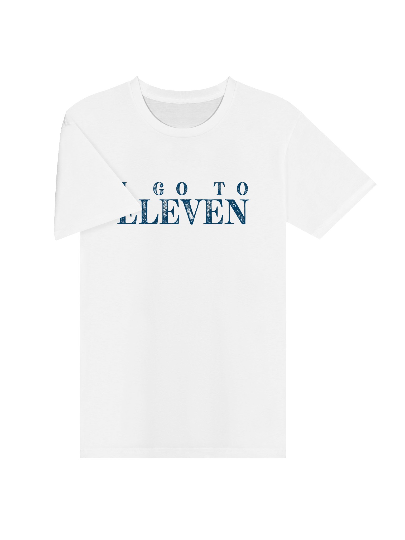 11 product image (3)