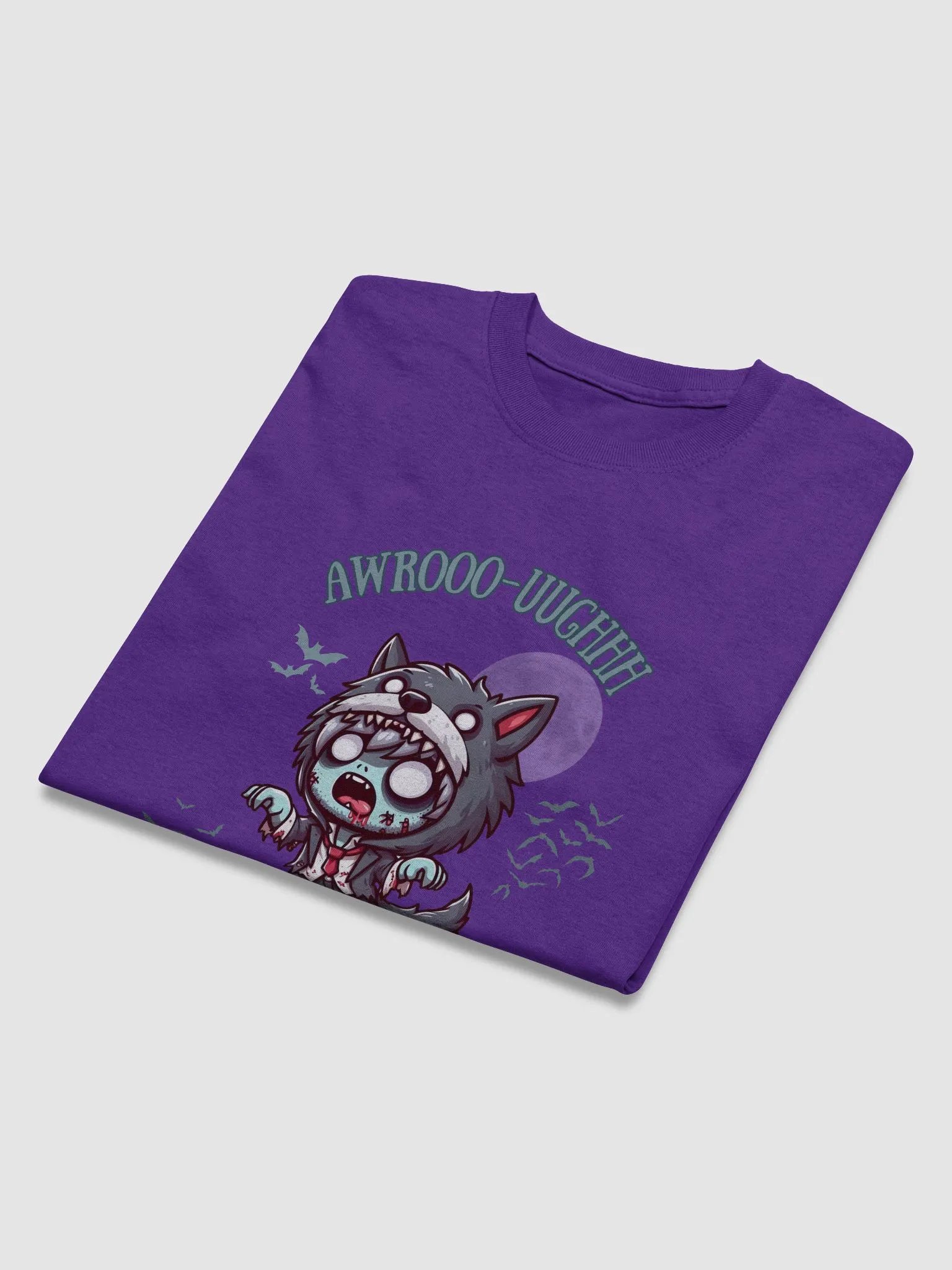 We're Dead product image (11)