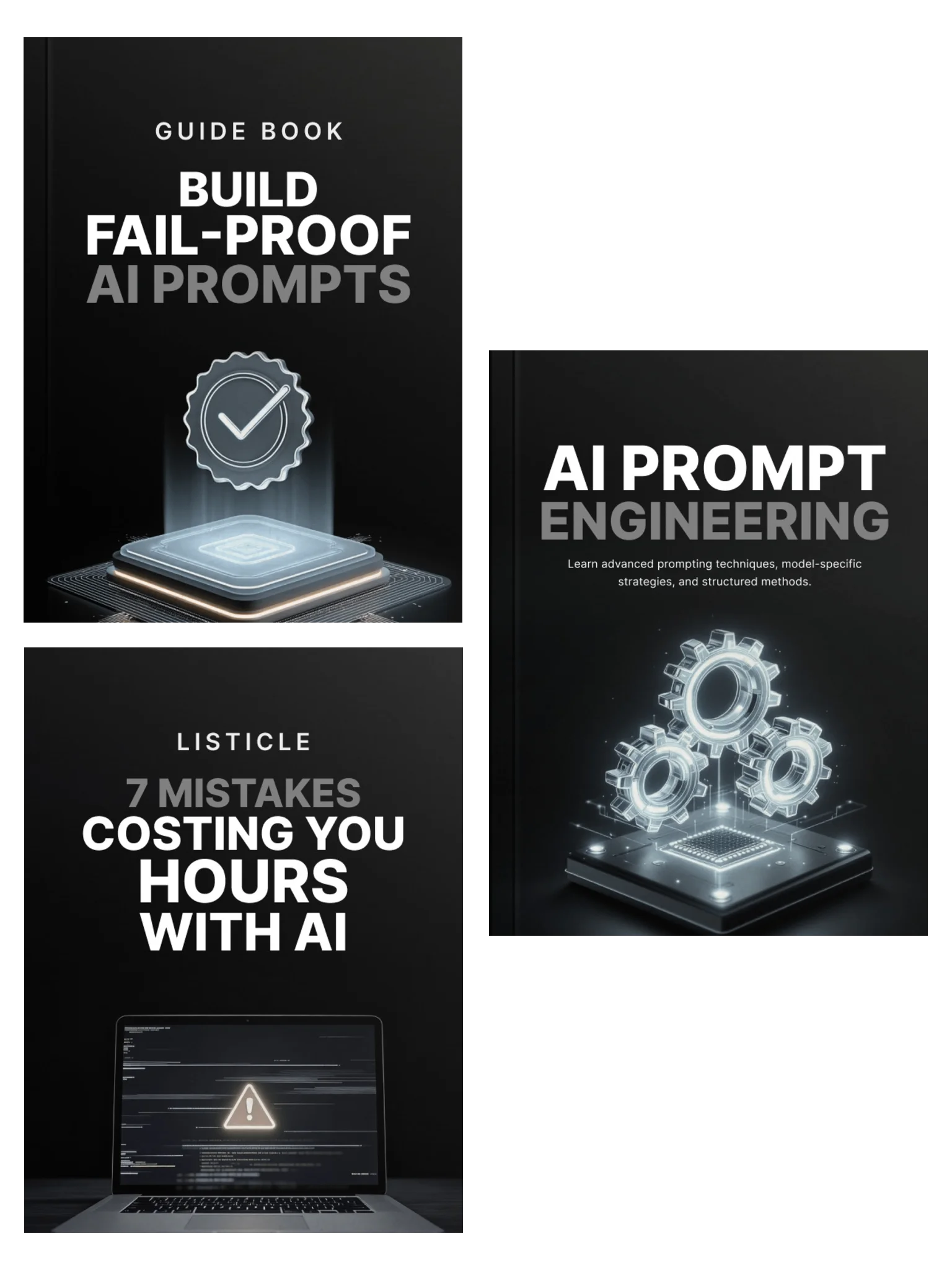 New Bundle Offer product image (1)