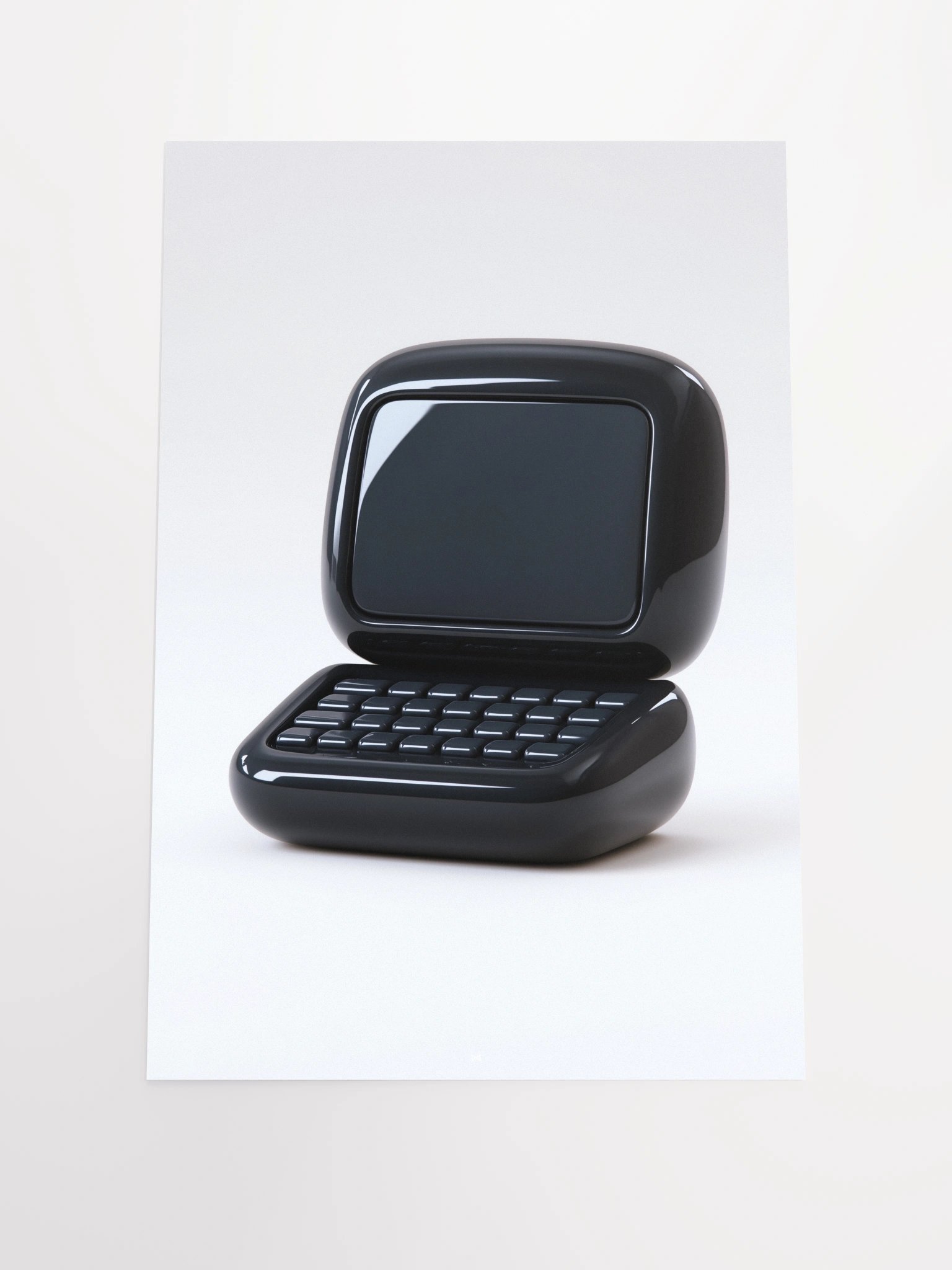 Computer product image (5)