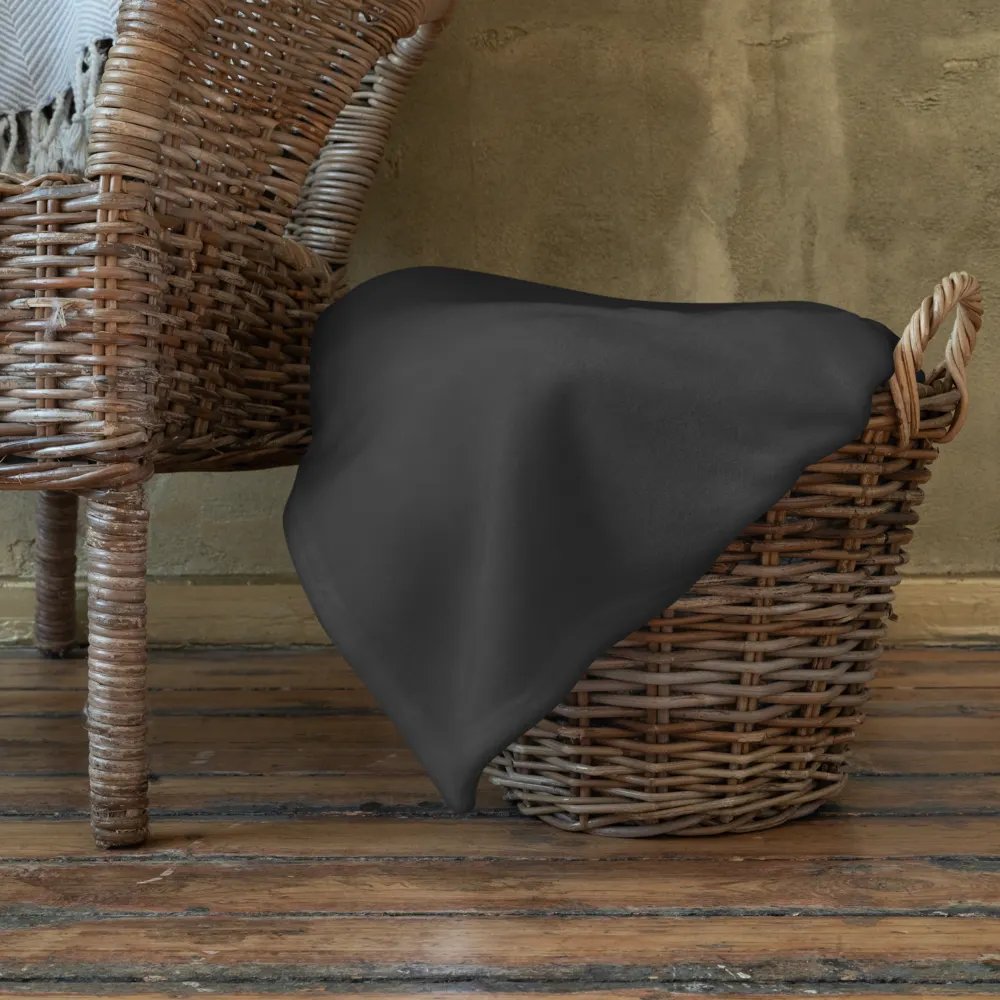 Spectrum Syndicate Throw Blanket product image (22)