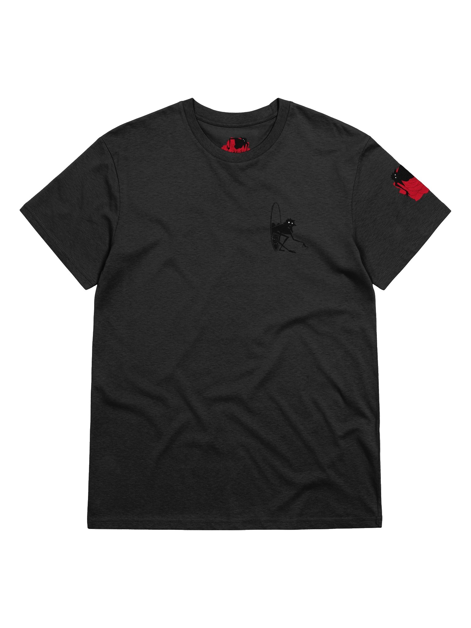 Portal Tee product image (1)