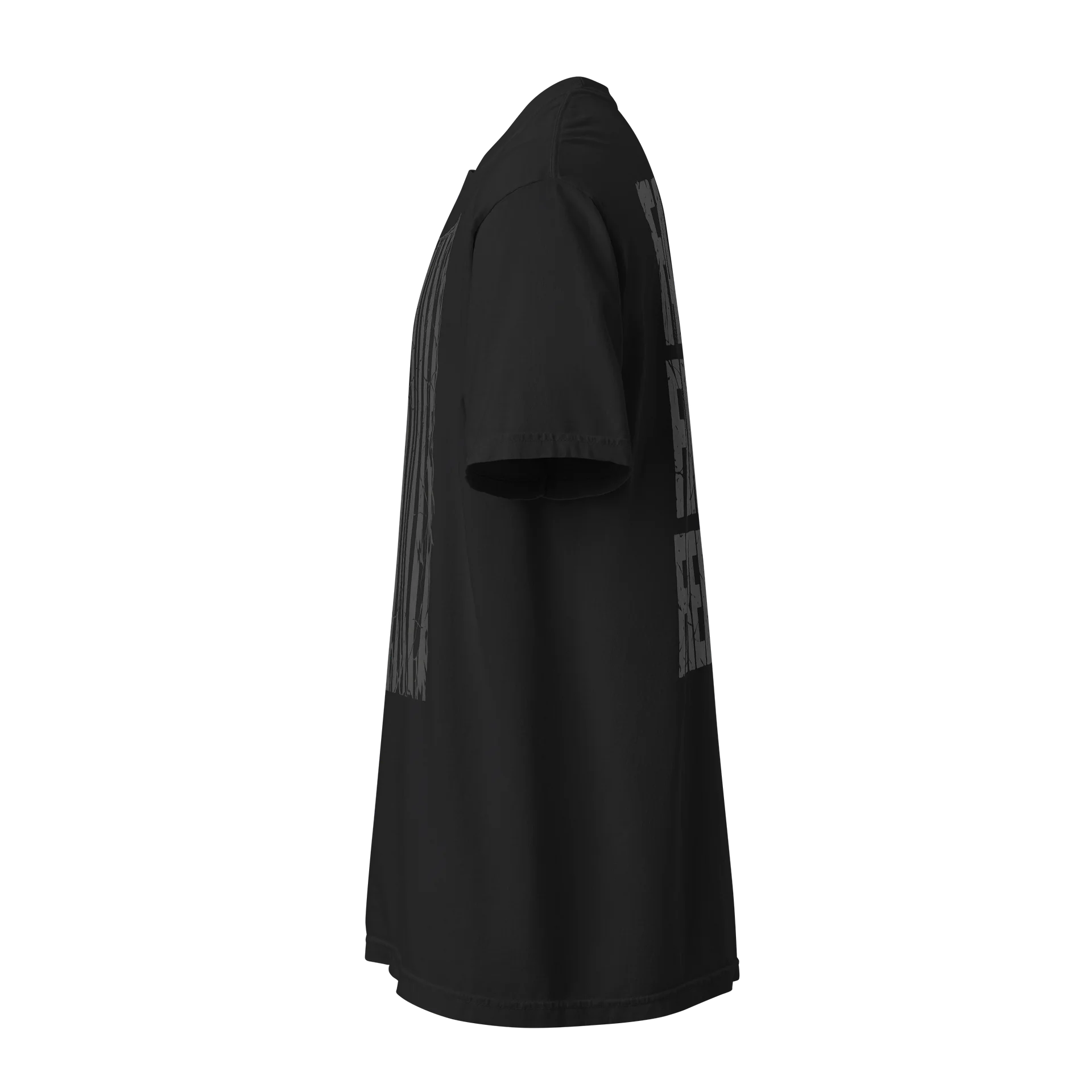 Freedom: Grey Flag product image (3)