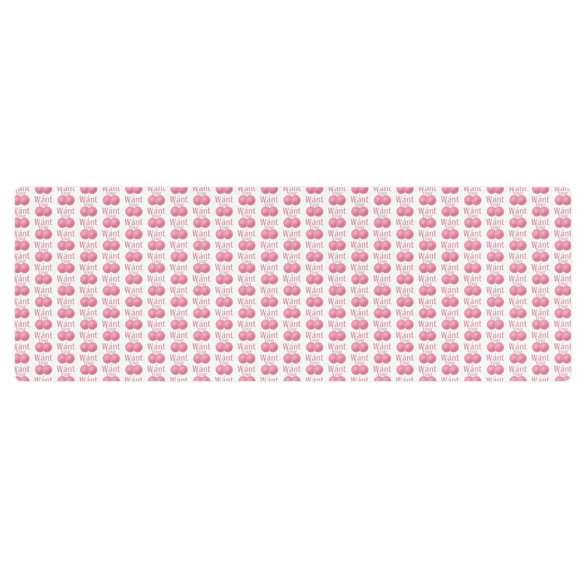 BounceyZen Mat product image (1)