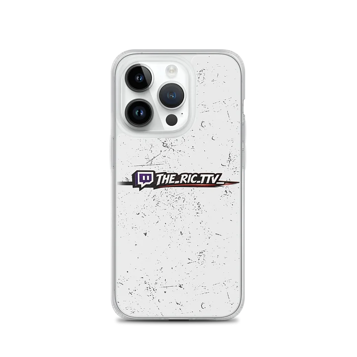 Cover IPhone product image (3)