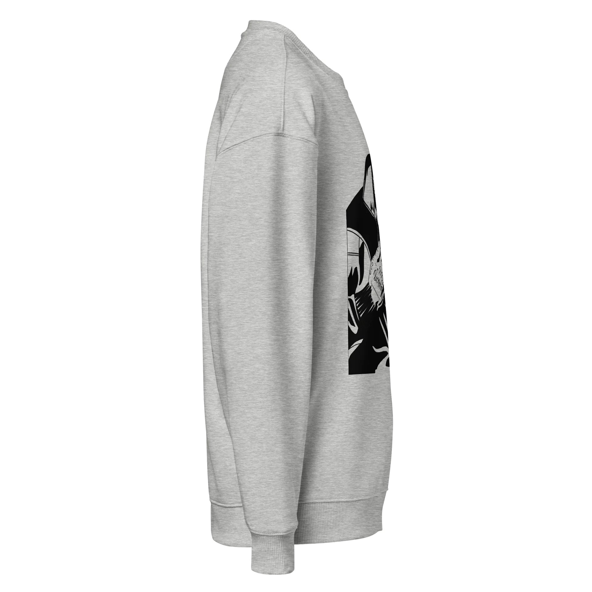 Nipsey Love product image (4)