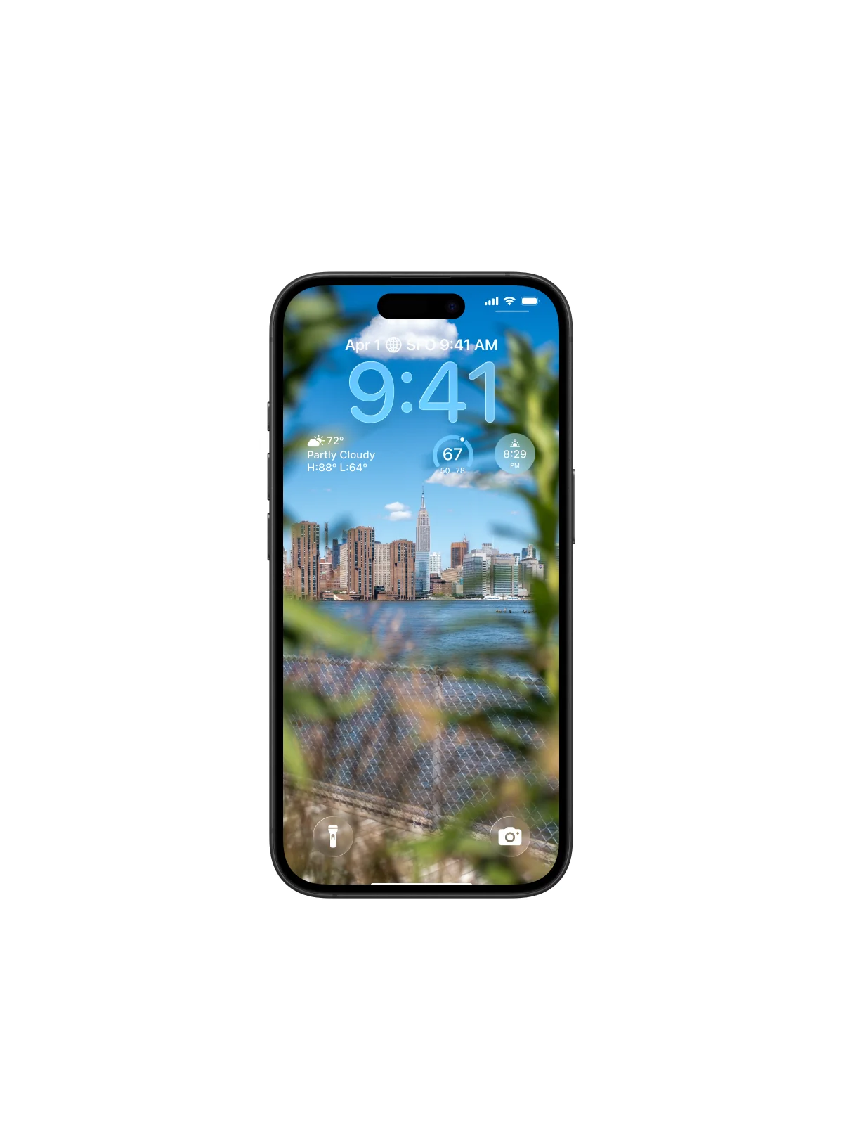 New York City Wallpaper Pack product image (7)
