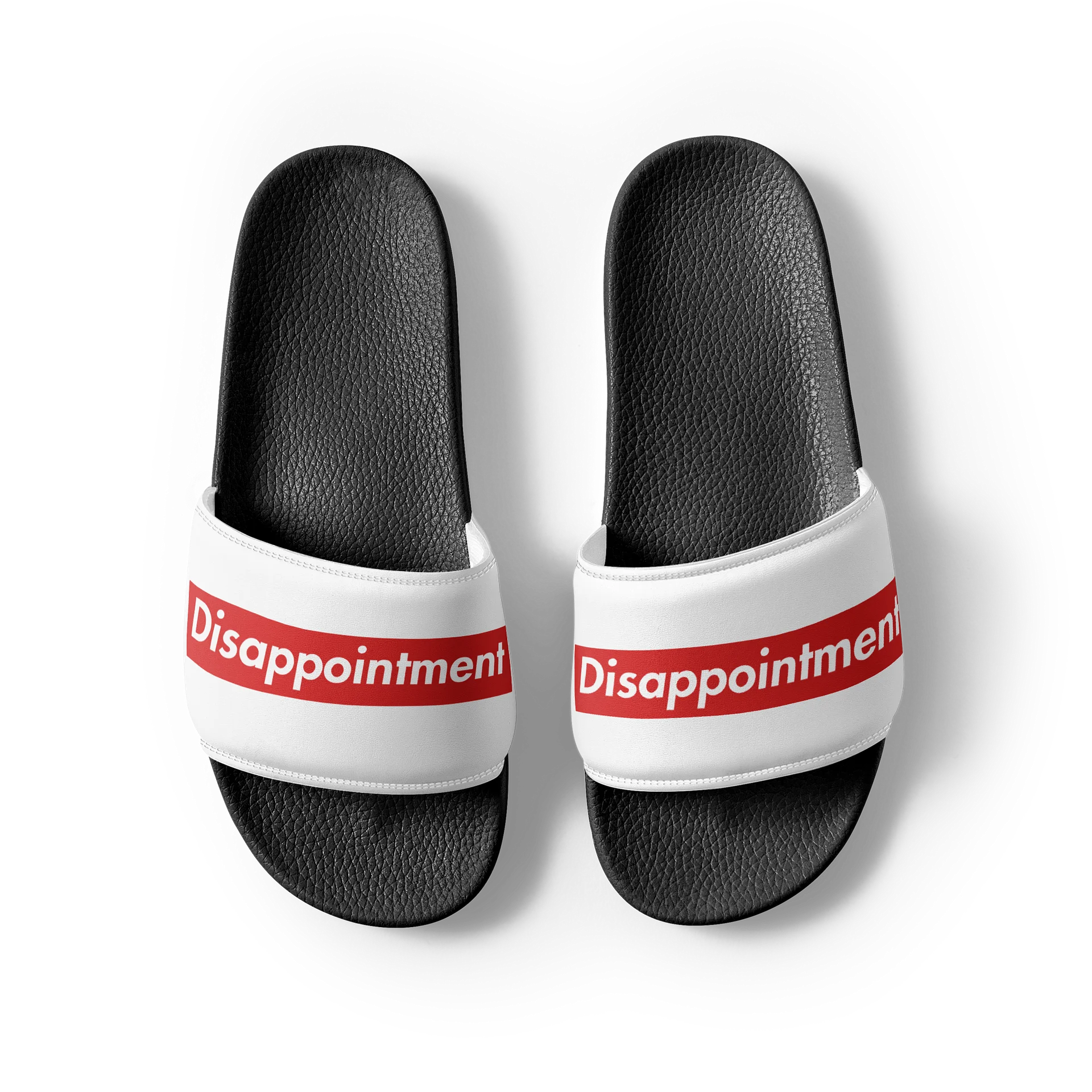 Women's Disappointment Slip Ons product image (4)