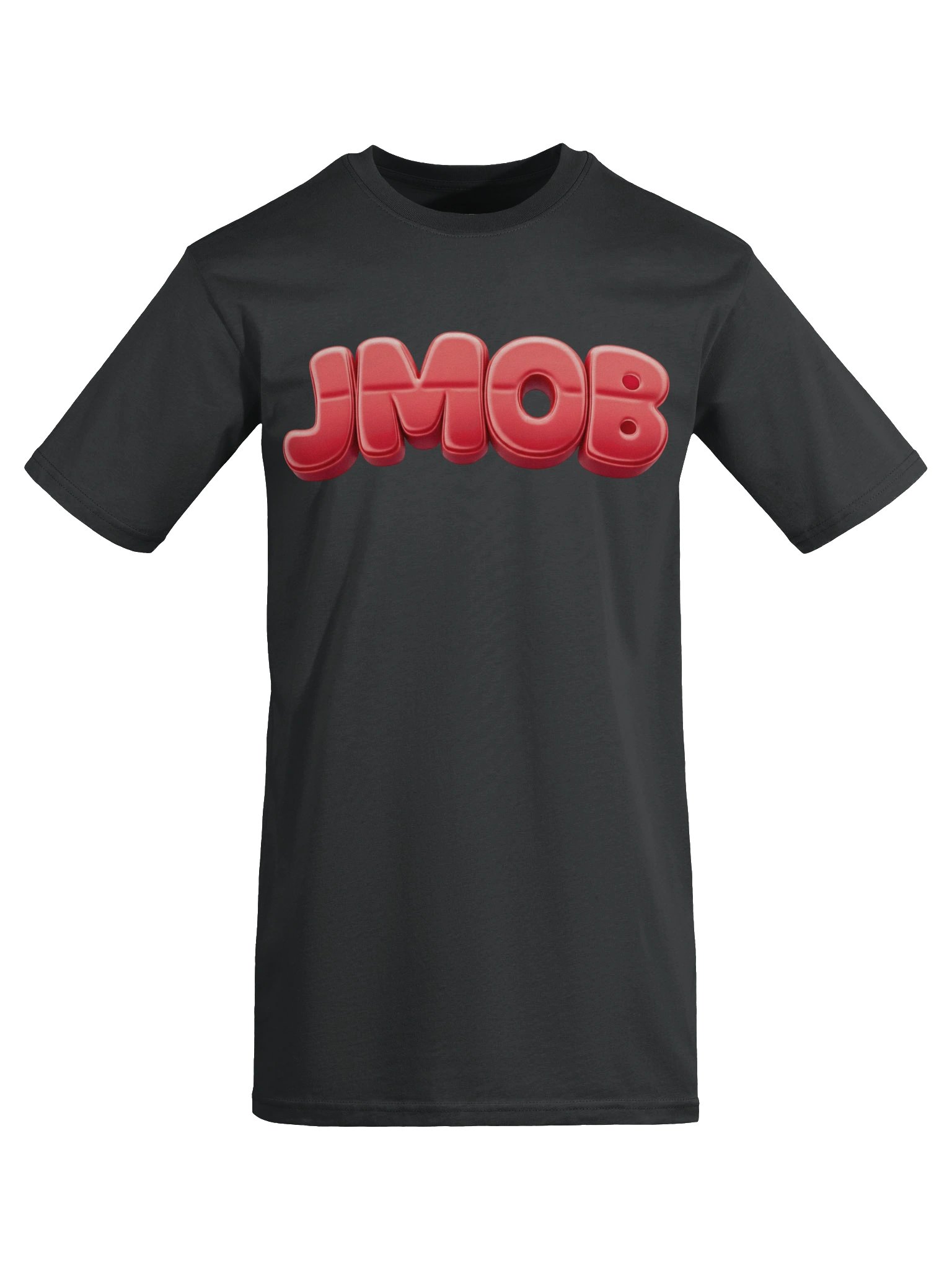 T-SHIRT 001 product image (14)