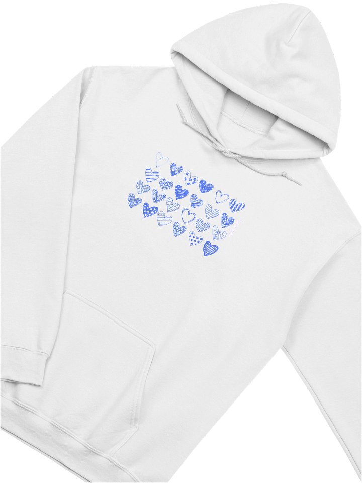 Scribbles product image (1)