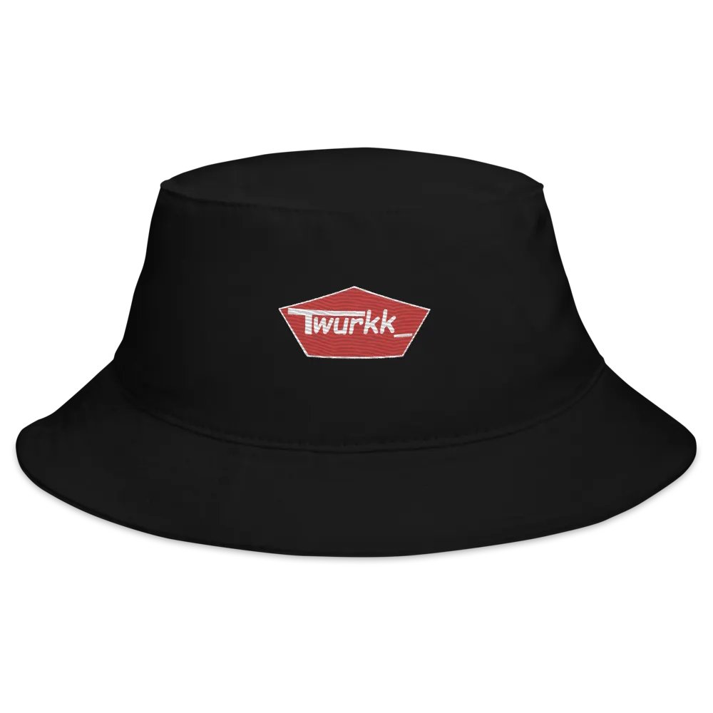 Big Accessories Bucket Hat product image (4)