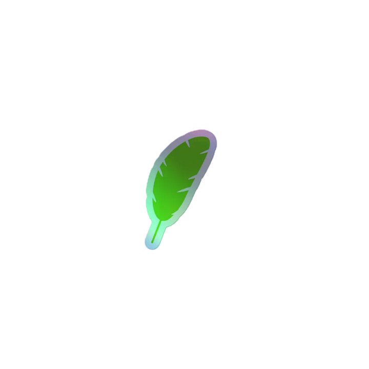 Banana Leaf product image (1)