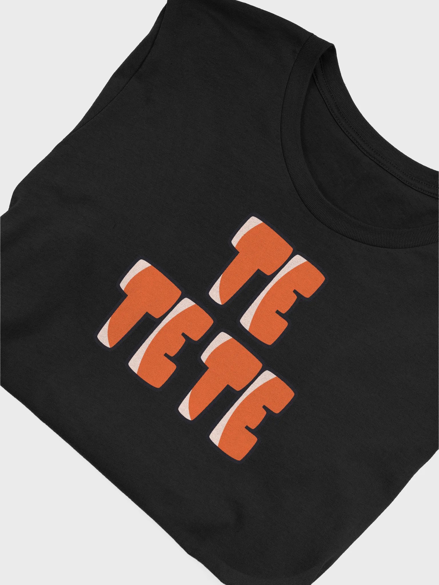 TE TE TE product image (5)